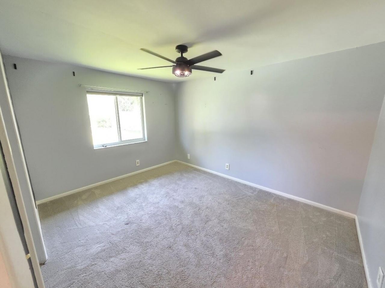 12301 Paseo Way, Cooper City, FL 33026 Photo