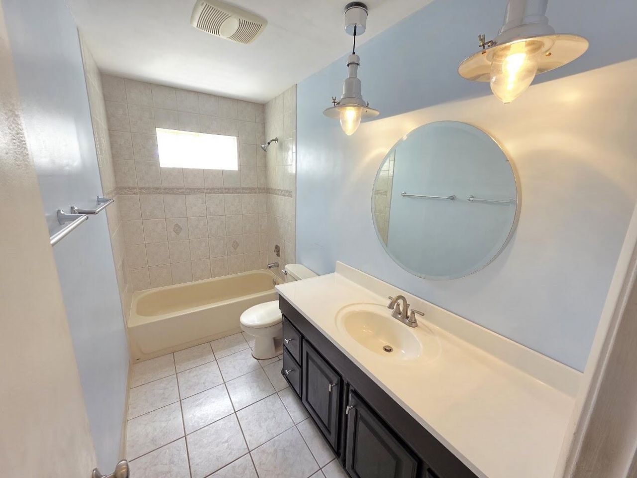 12301 Paseo Way, Cooper City, FL 33026 Photo
