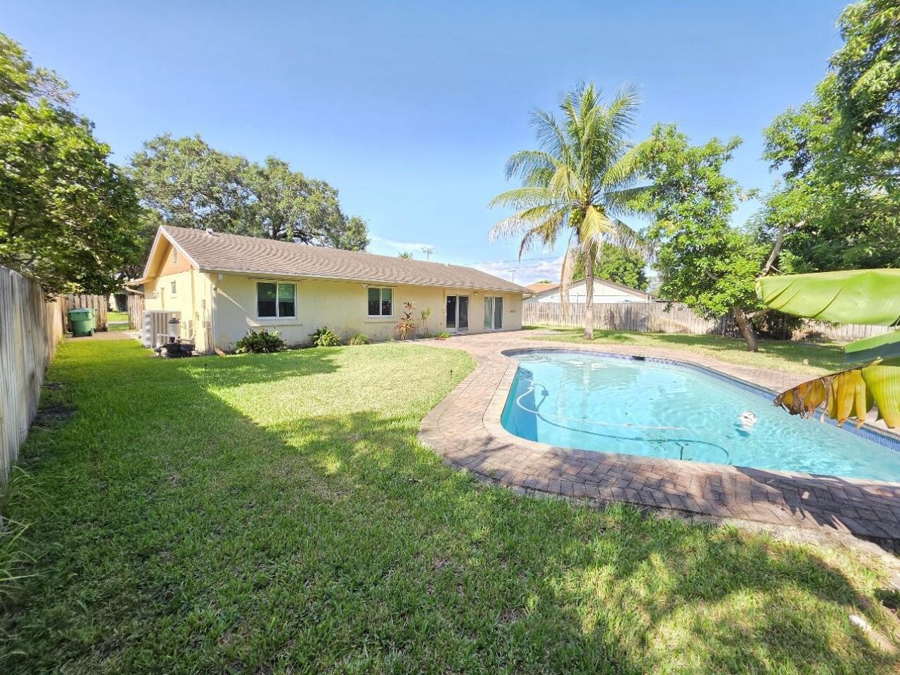 12301 Paseo Way, Cooper City, FL 33026 Photo