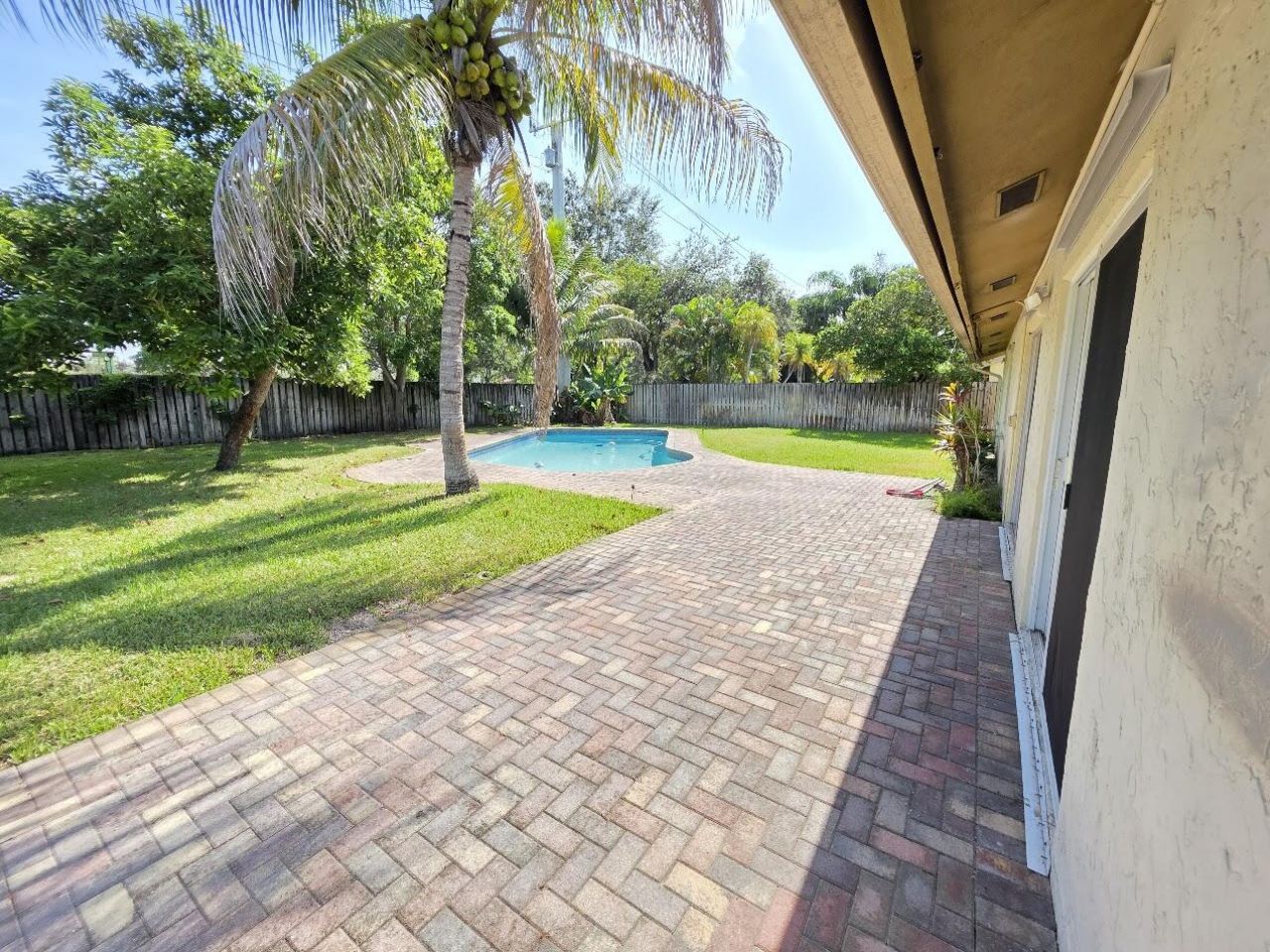12301 Paseo Way, Cooper City, FL 33026 Photo