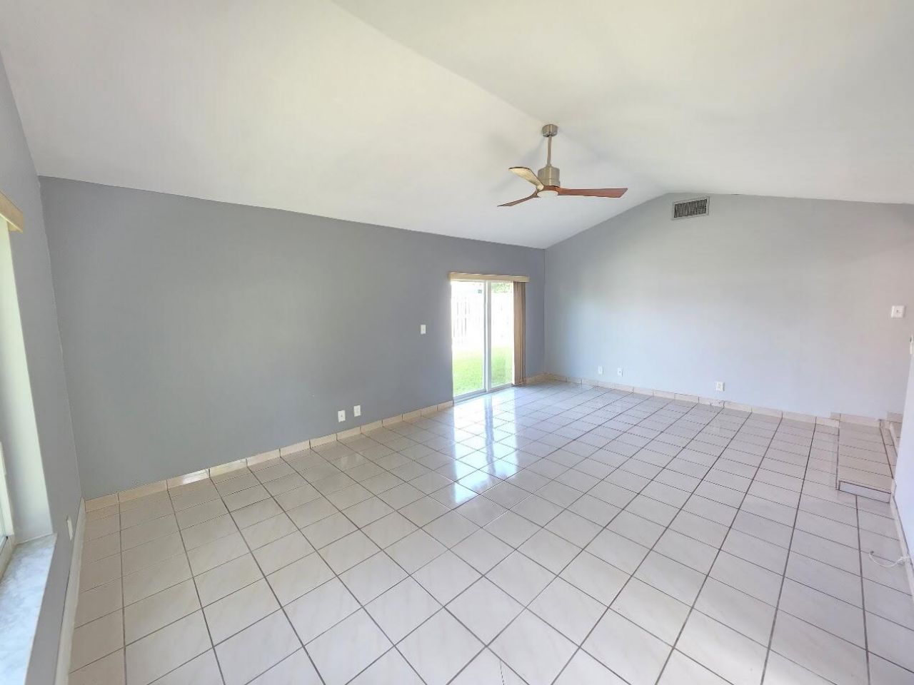 12301 Paseo Way, Cooper City, FL 33026 Photo