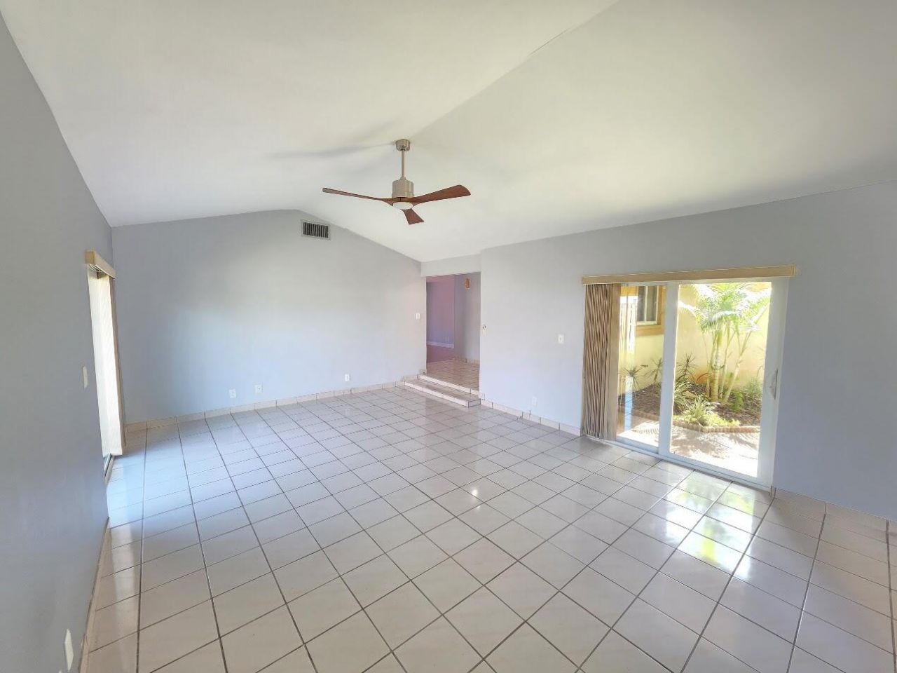 12301 Paseo Way, Cooper City, FL 33026 Photo