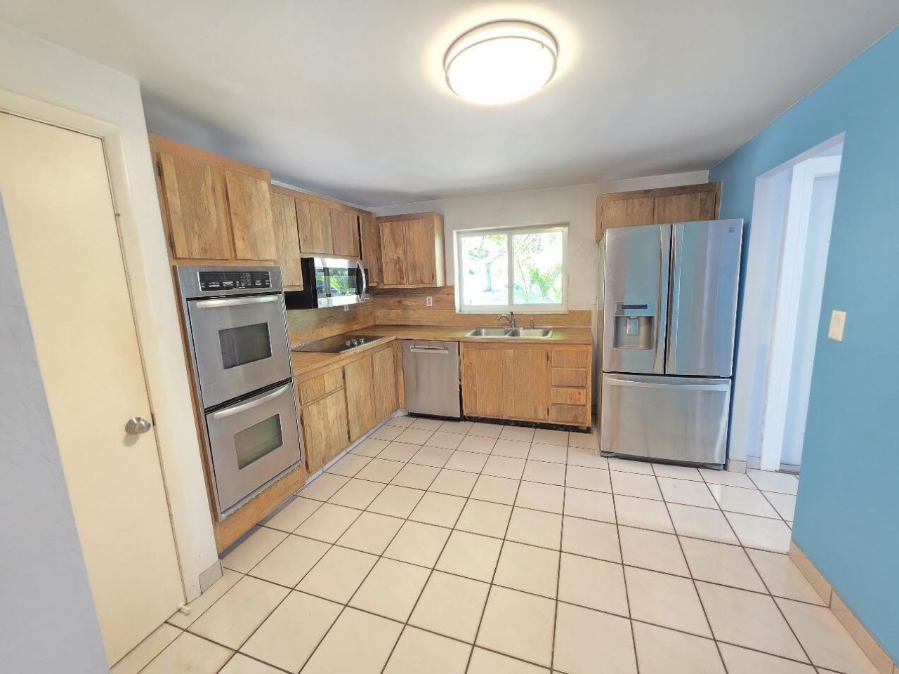 12301 Paseo Way, Cooper City, FL 33026 Photo