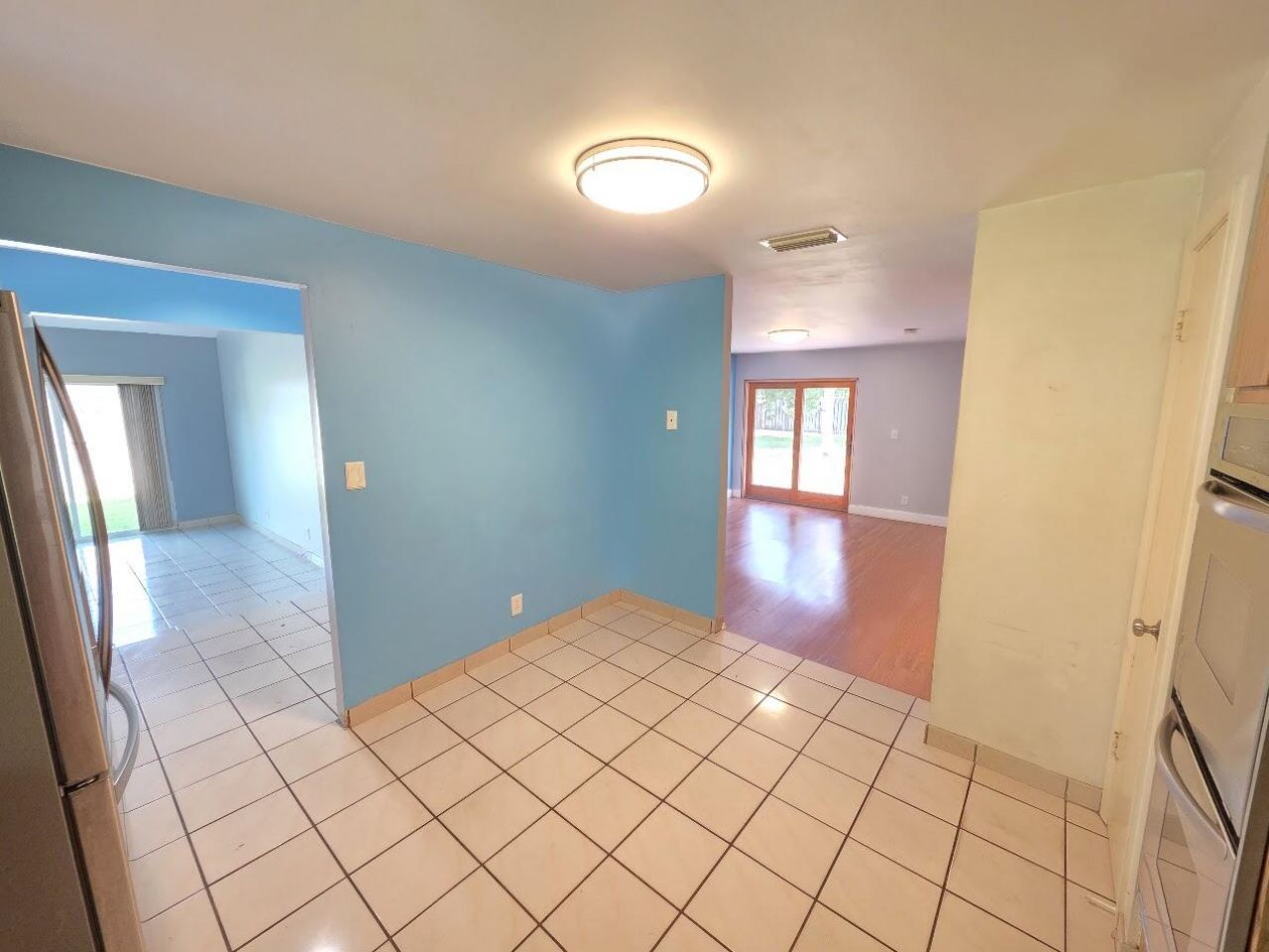 12301 Paseo Way, Cooper City, FL 33026 Photo