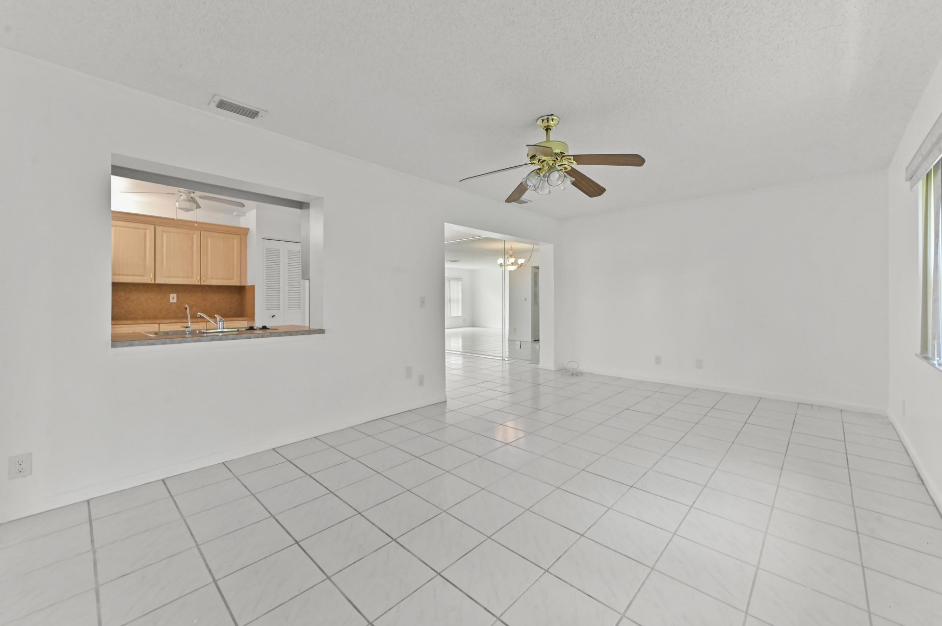 6387 Summer Sky Lane, Greenacres, FL 33463 Photo