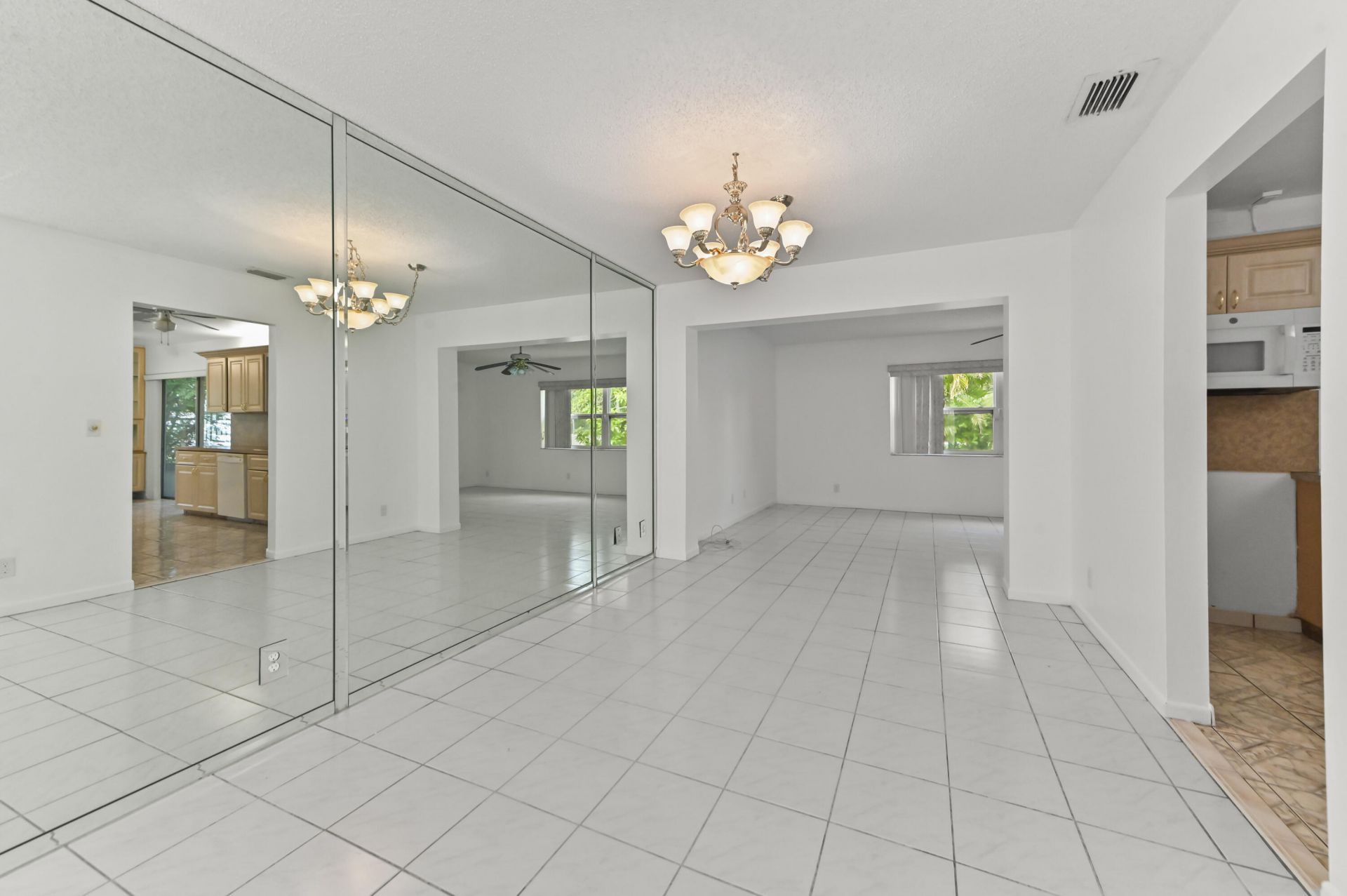6387 Summer Sky Lane, Greenacres, FL 33463 Photo