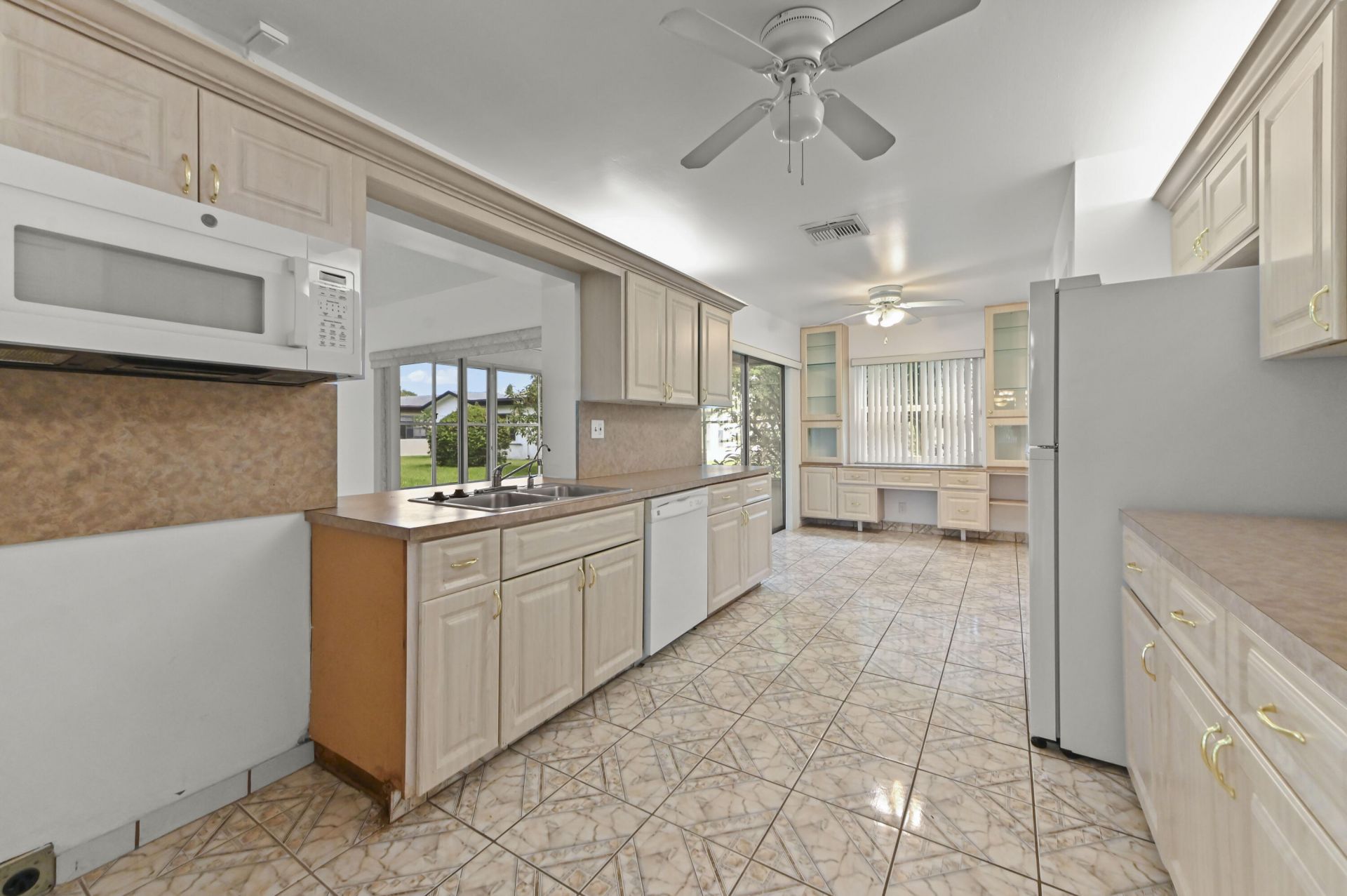 6387 Summer Sky Lane, Greenacres, FL 33463 Photo