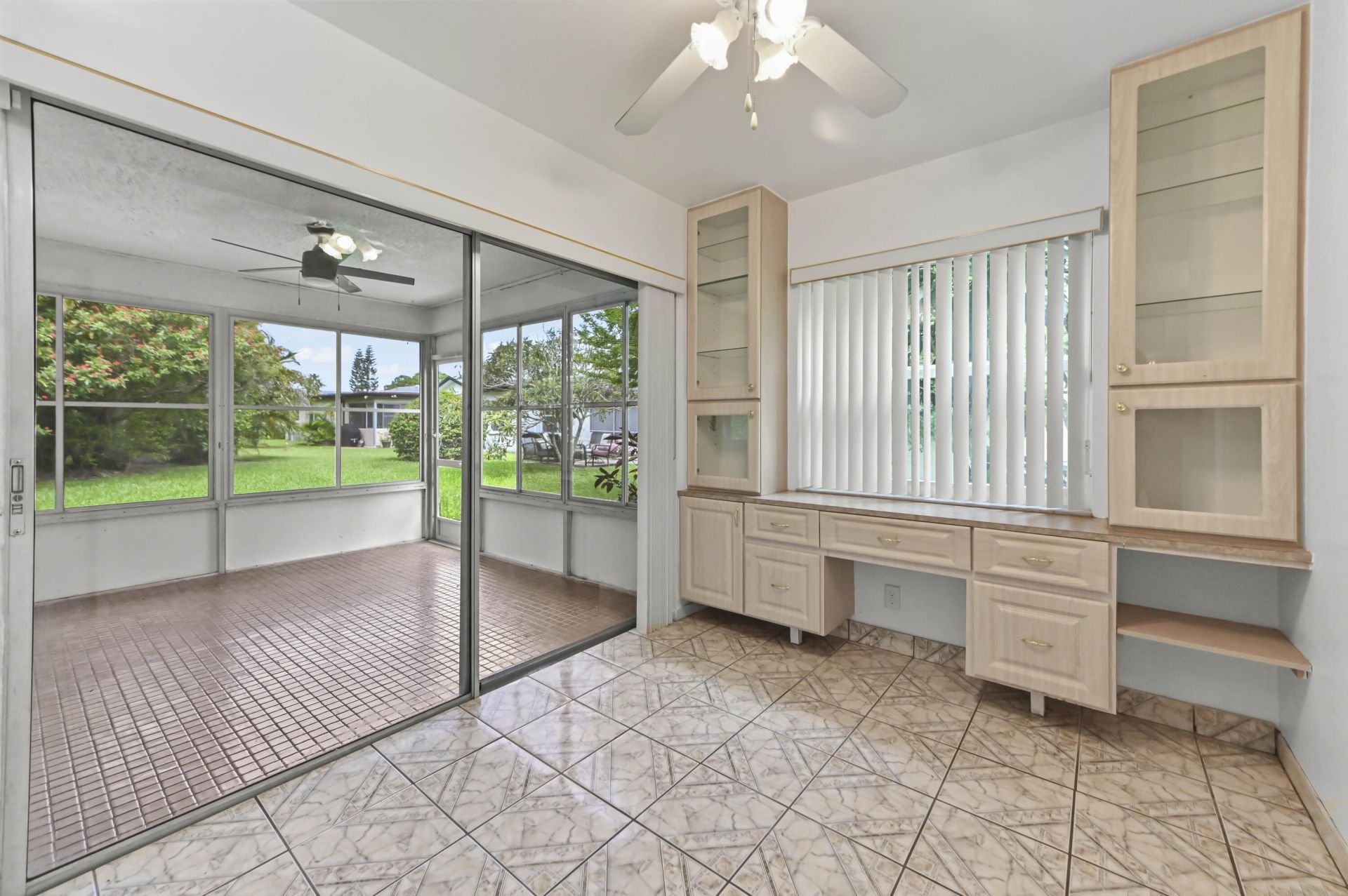 6387 Summer Sky Lane, Greenacres, FL 33463 Photo