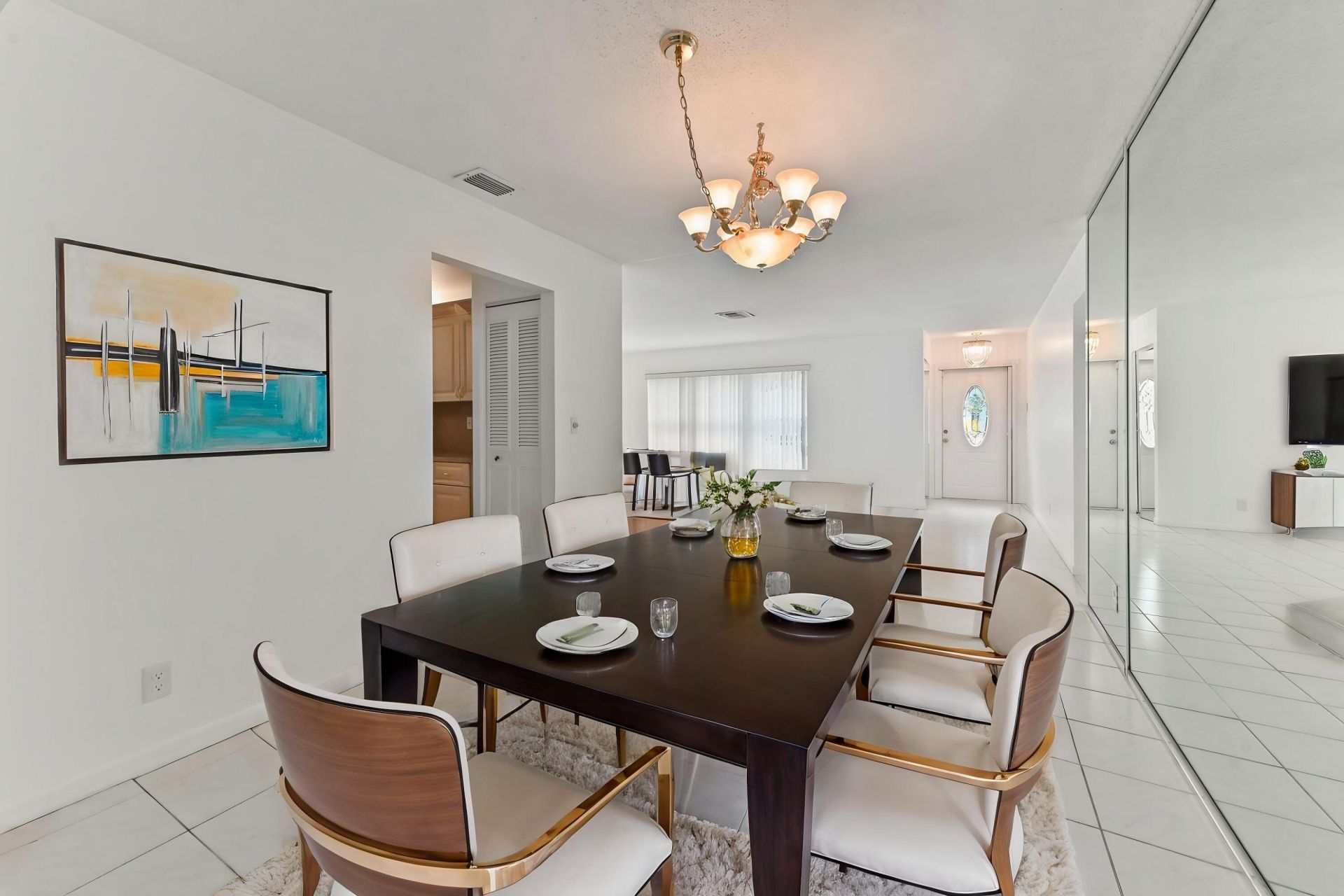 6387 Summer Sky Lane, Greenacres, FL 33463 Photo
