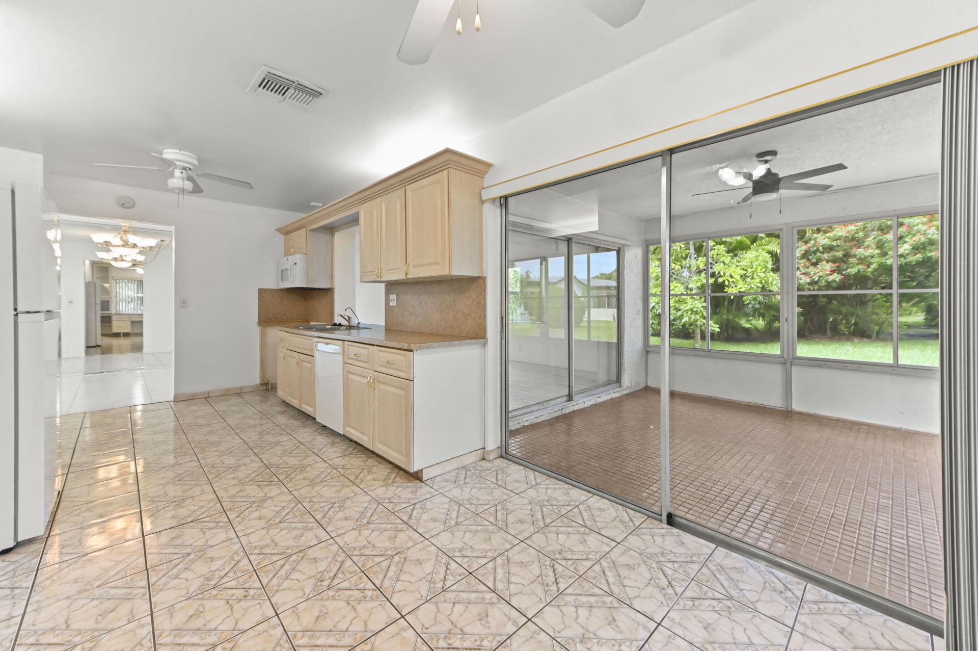 6387 Summer Sky Lane, Greenacres, FL 33463 Photo