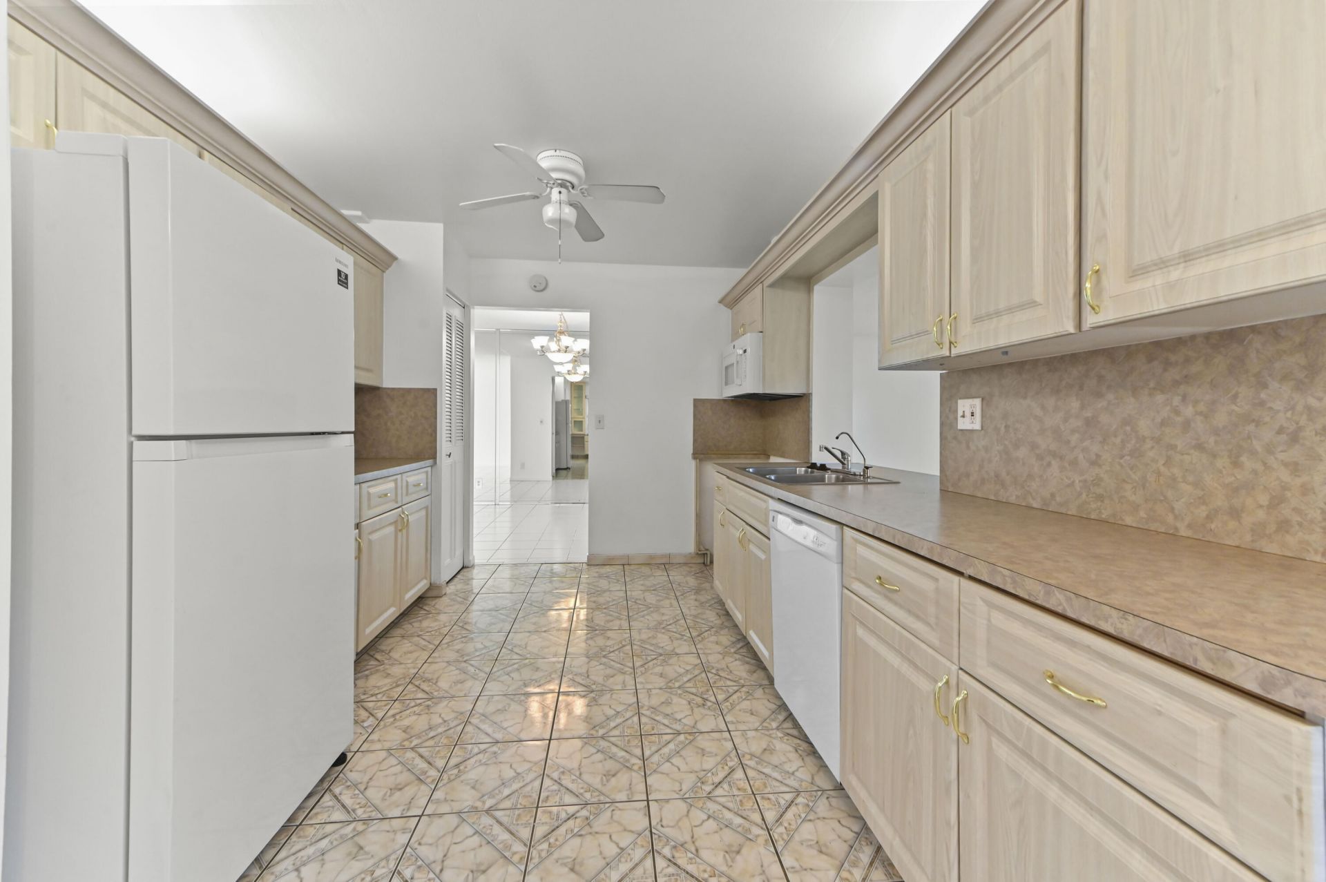 6387 Summer Sky Lane, Greenacres, FL 33463 Photo