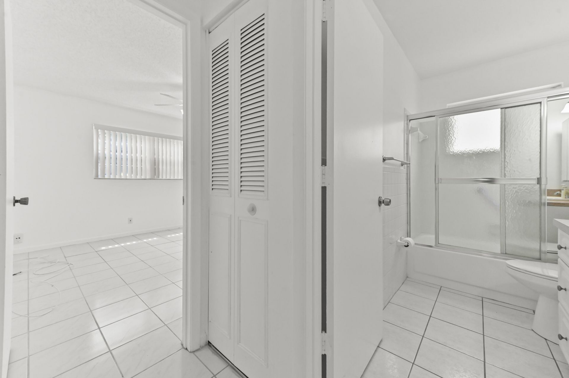 6387 Summer Sky Lane, Greenacres, FL 33463 Photo