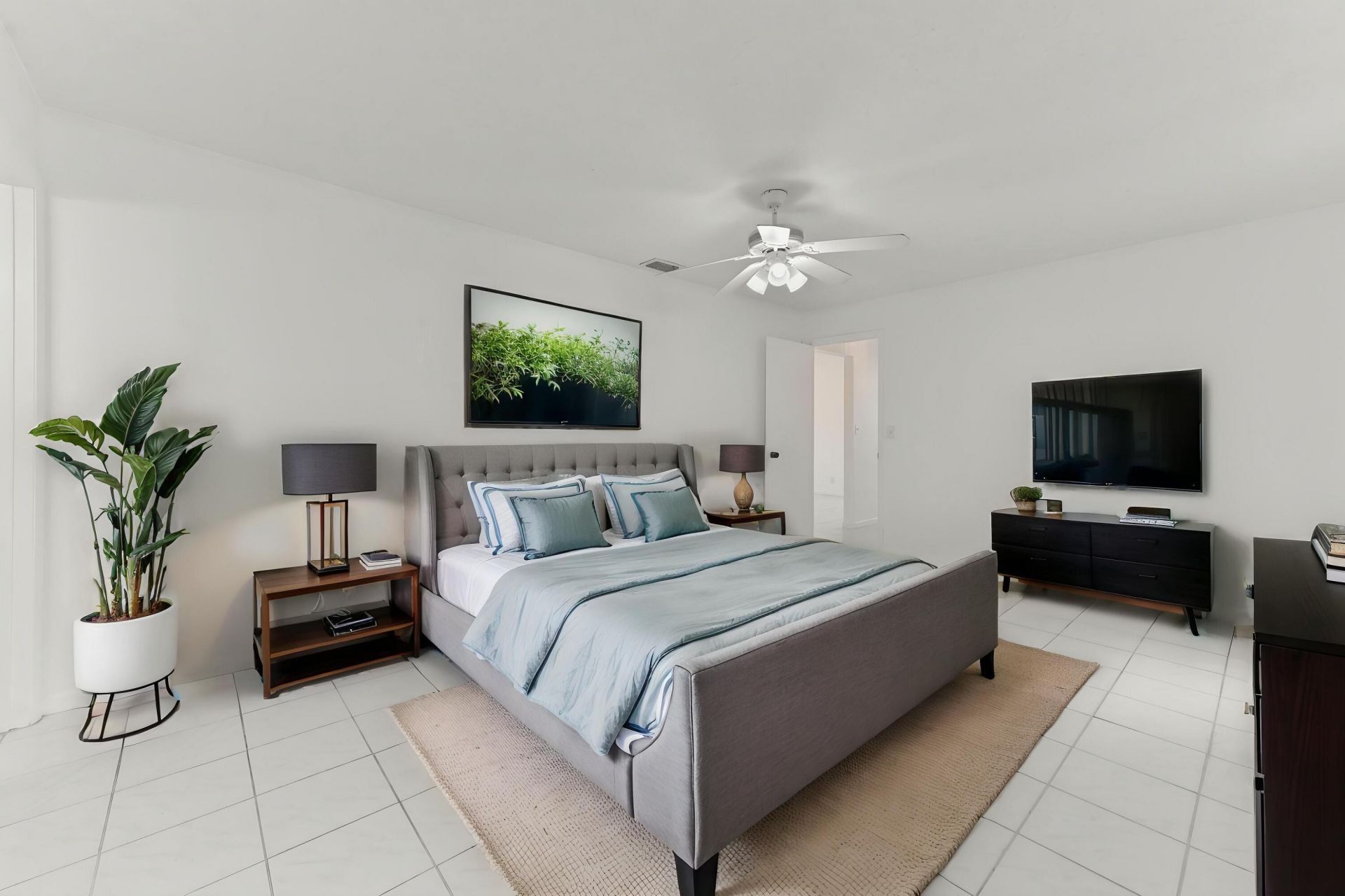 6387 Summer Sky Lane, Greenacres, FL 33463 Photo