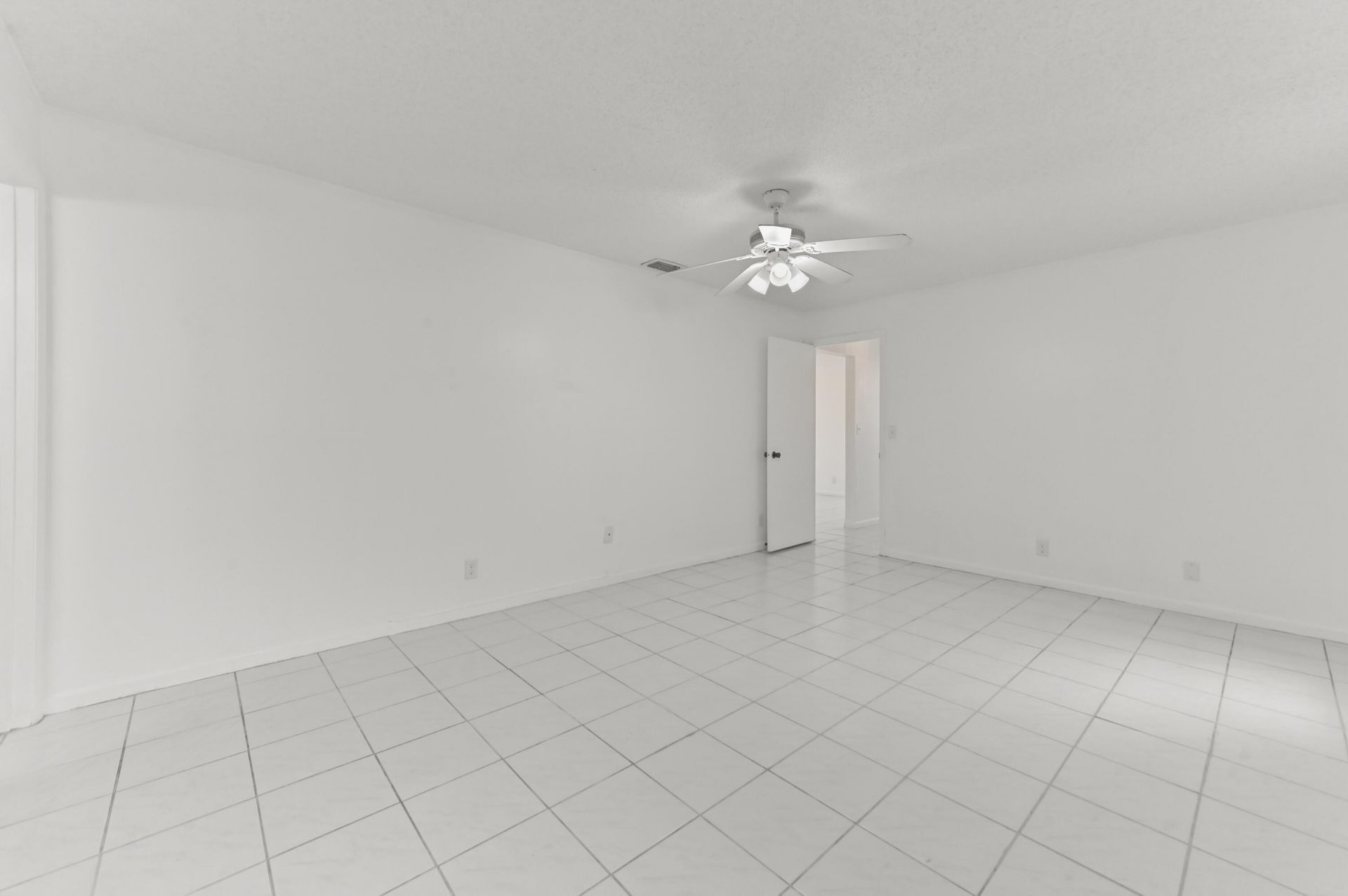 6387 Summer Sky Lane, Greenacres, FL 33463 Photo