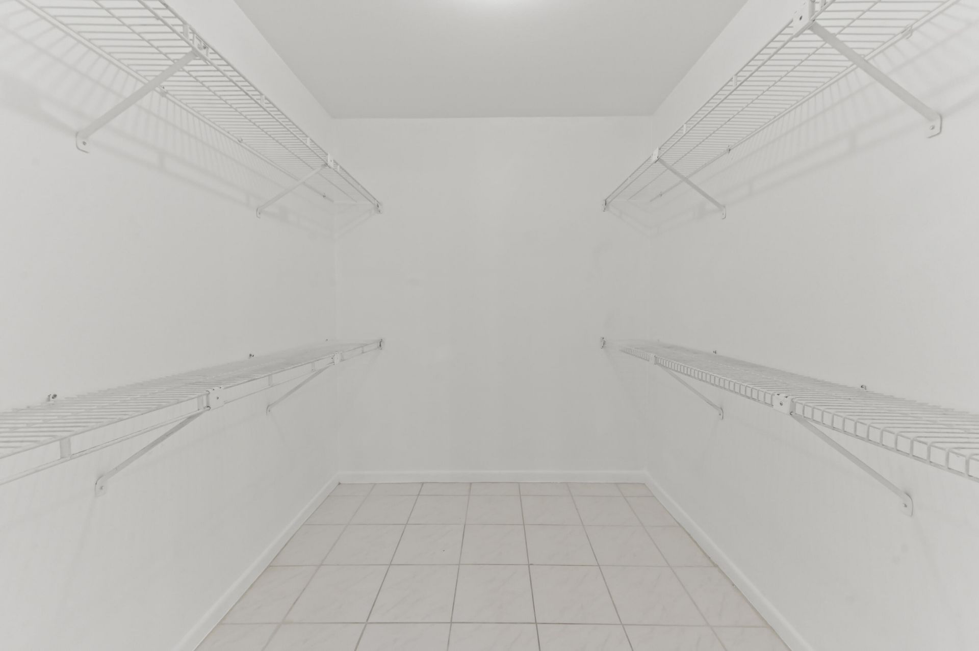 6387 Summer Sky Lane, Greenacres, FL 33463 Photo