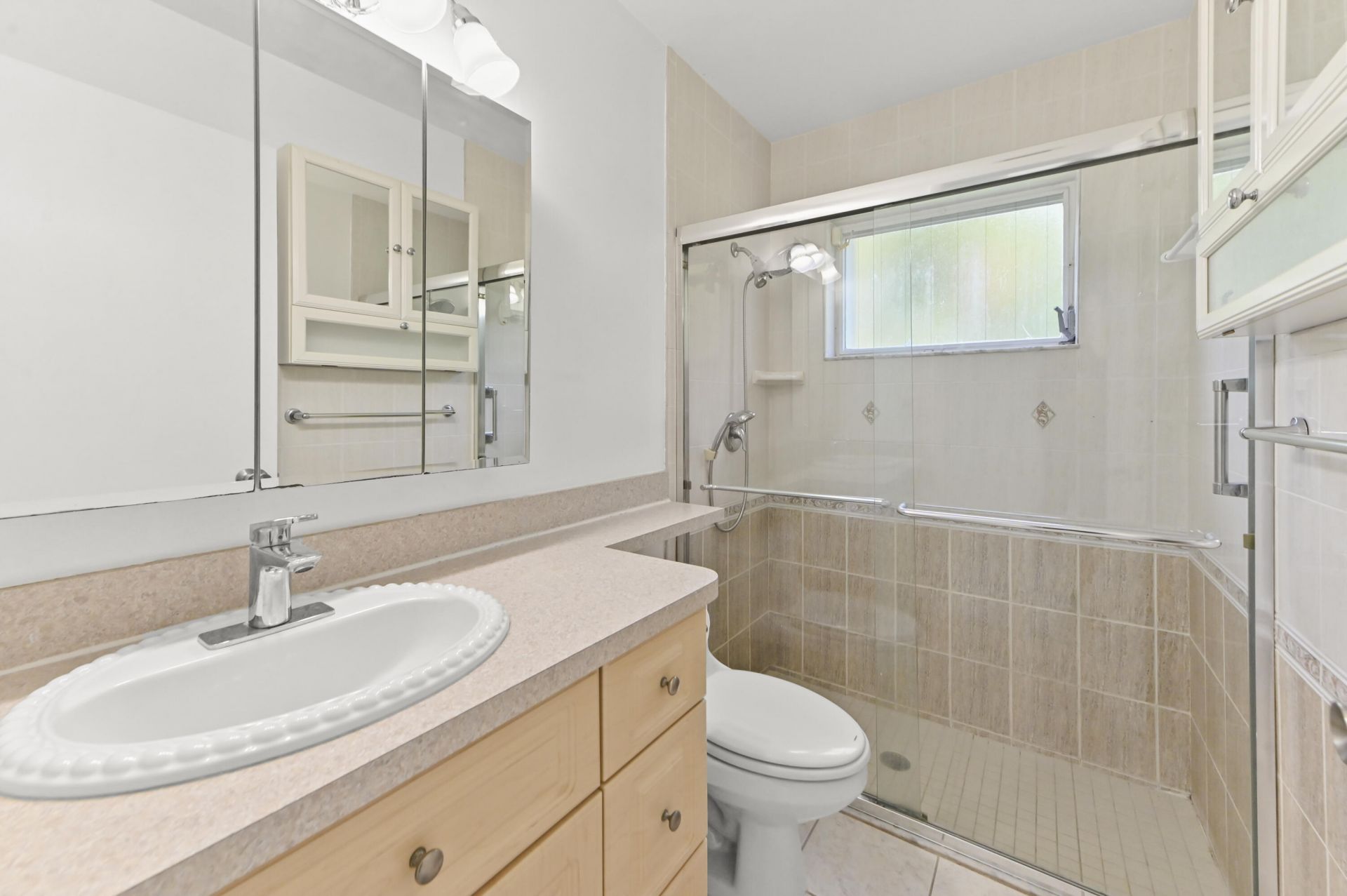 6387 Summer Sky Lane, Greenacres, FL 33463 Photo
