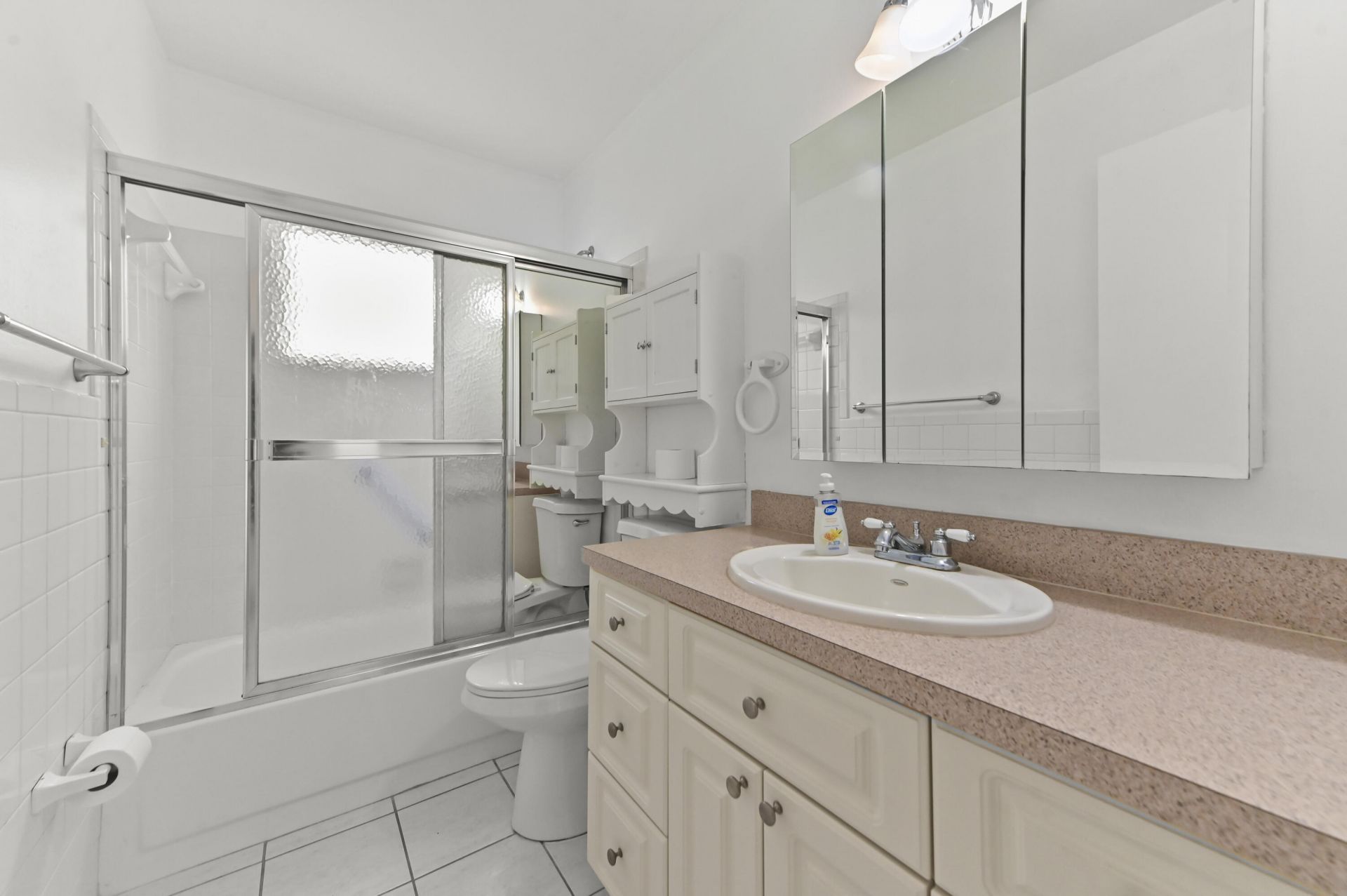 6387 Summer Sky Lane, Greenacres, FL 33463 Photo
