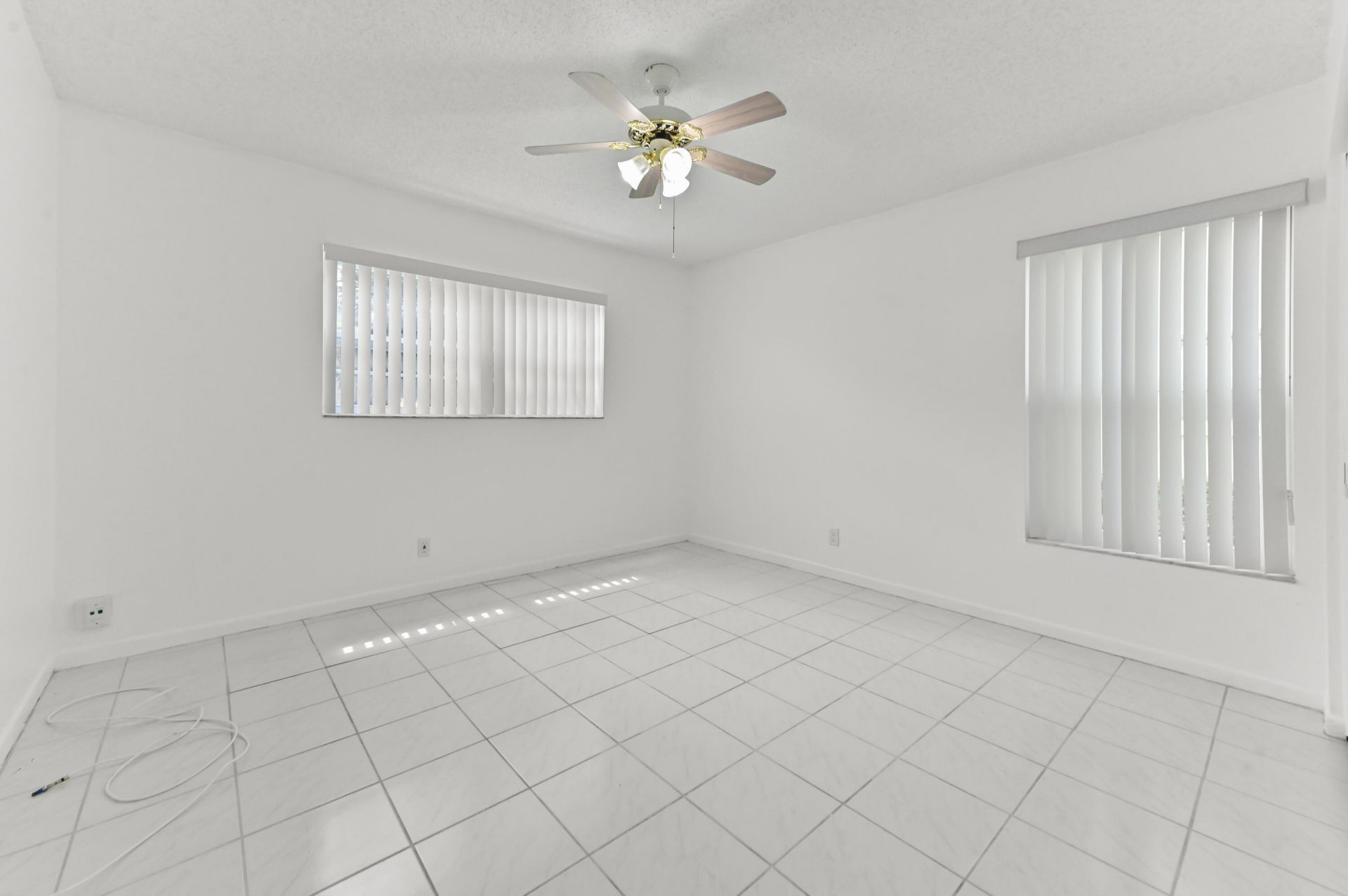 6387 Summer Sky Lane, Greenacres, FL 33463 Photo
