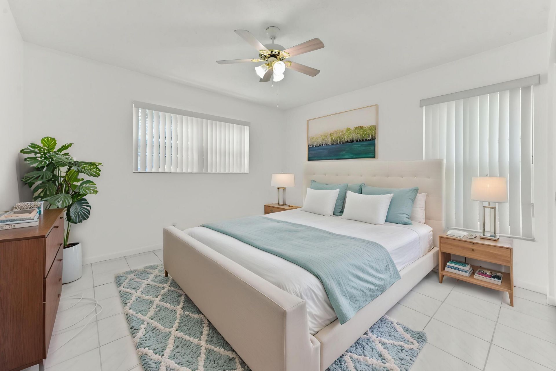 6387 Summer Sky Lane, Greenacres, FL 33463 Photo