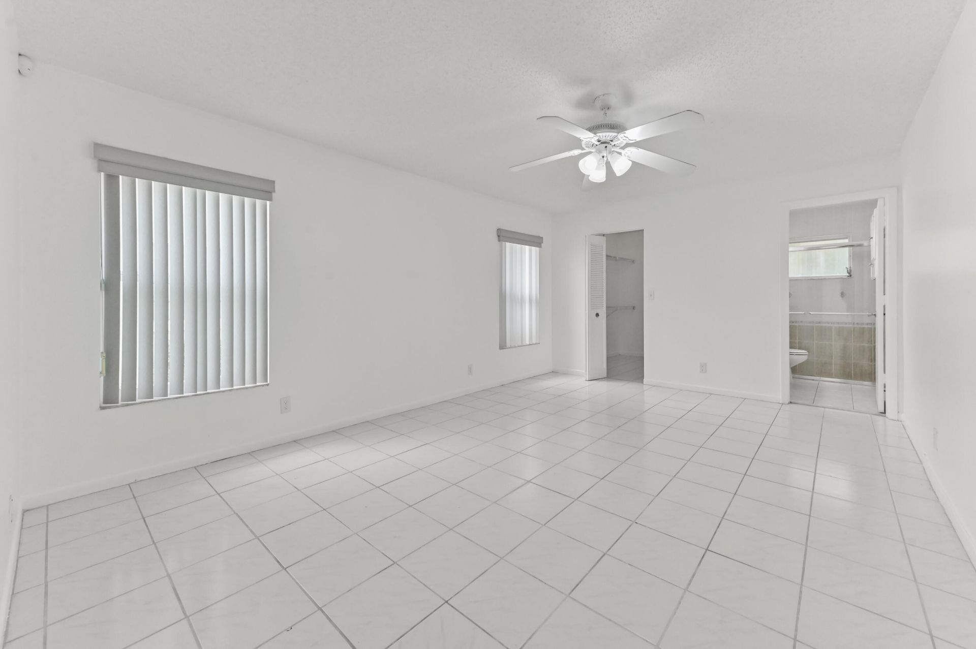 6387 Summer Sky Lane, Greenacres, FL 33463 Photo