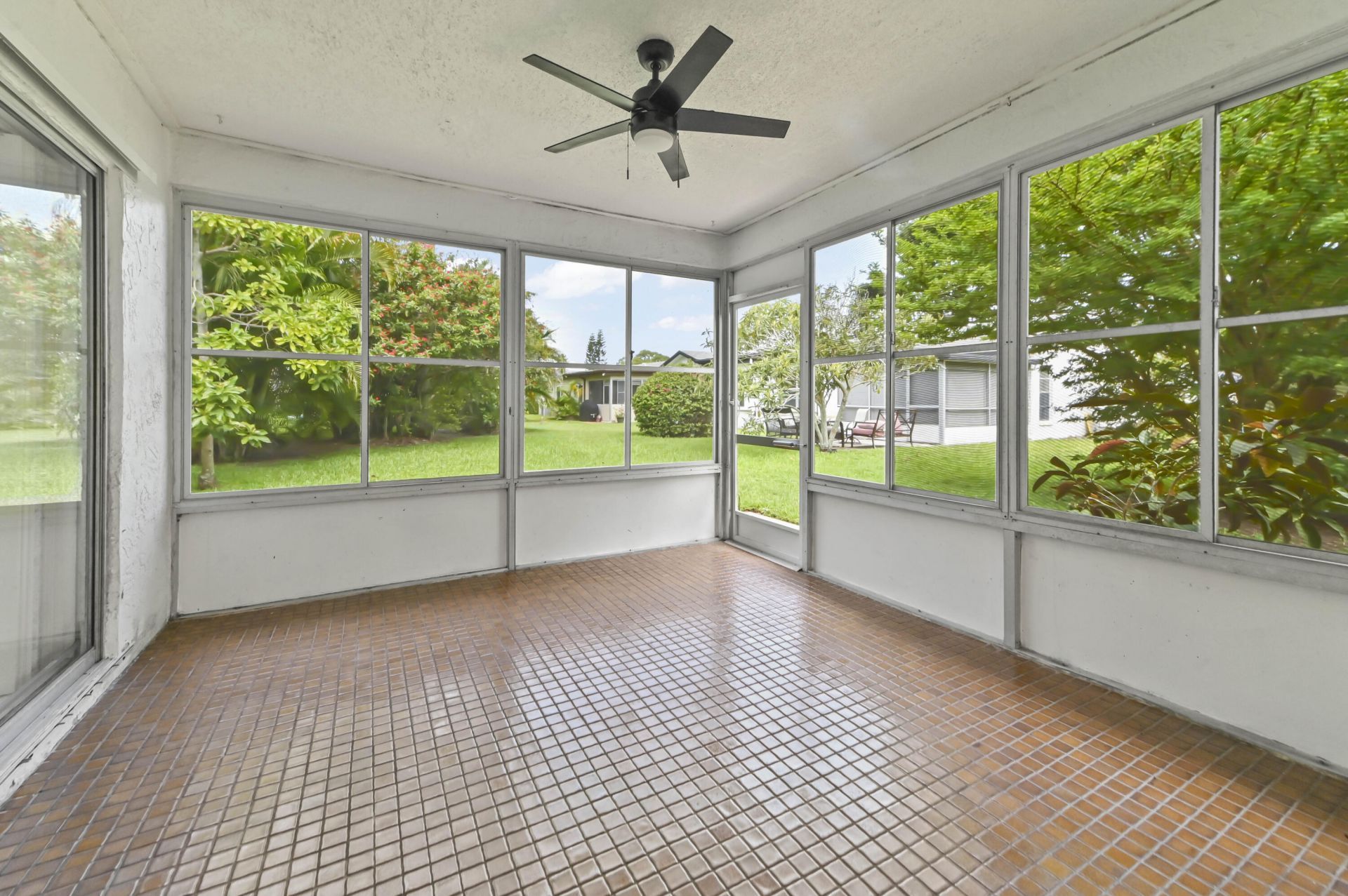 6387 Summer Sky Lane, Greenacres, FL 33463 Photo