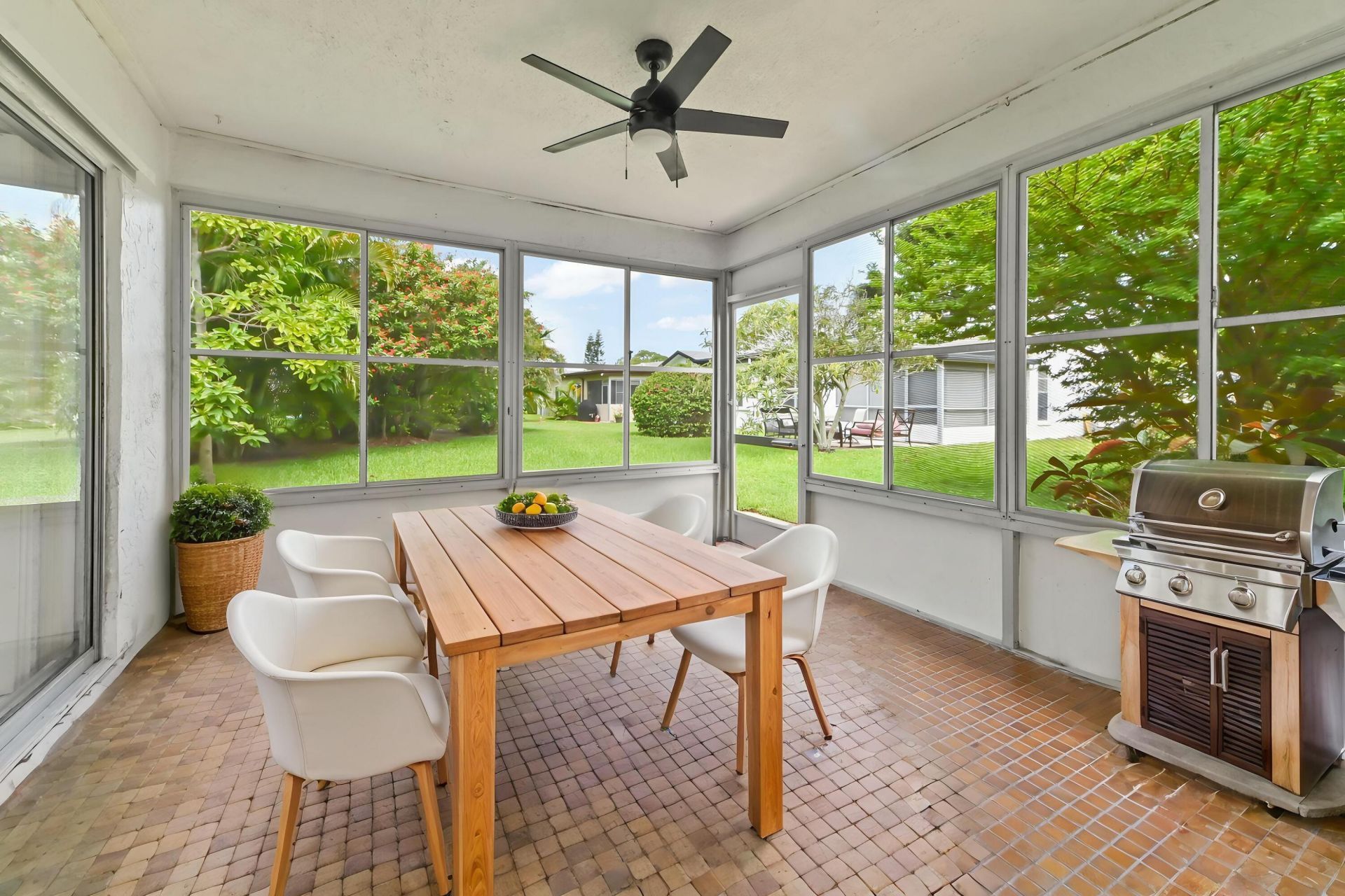6387 Summer Sky Lane, Greenacres, FL 33463 Photo