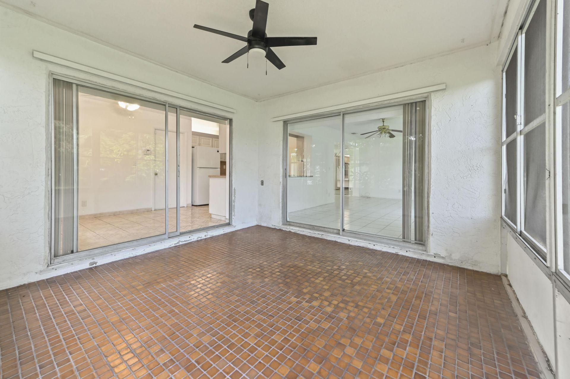 6387 Summer Sky Lane, Greenacres, FL 33463 Photo