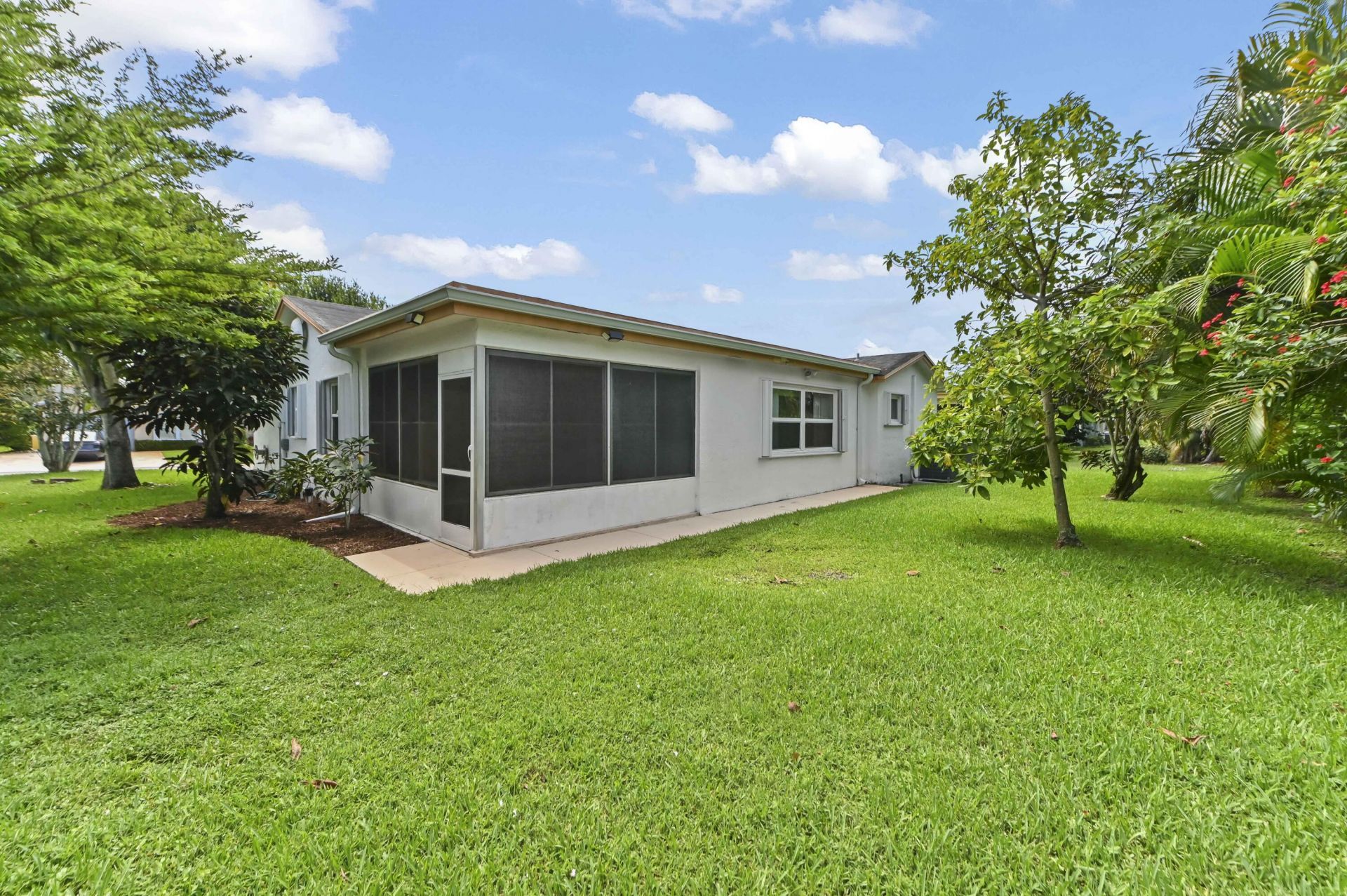 6387 Summer Sky Lane, Greenacres, FL 33463 Photo