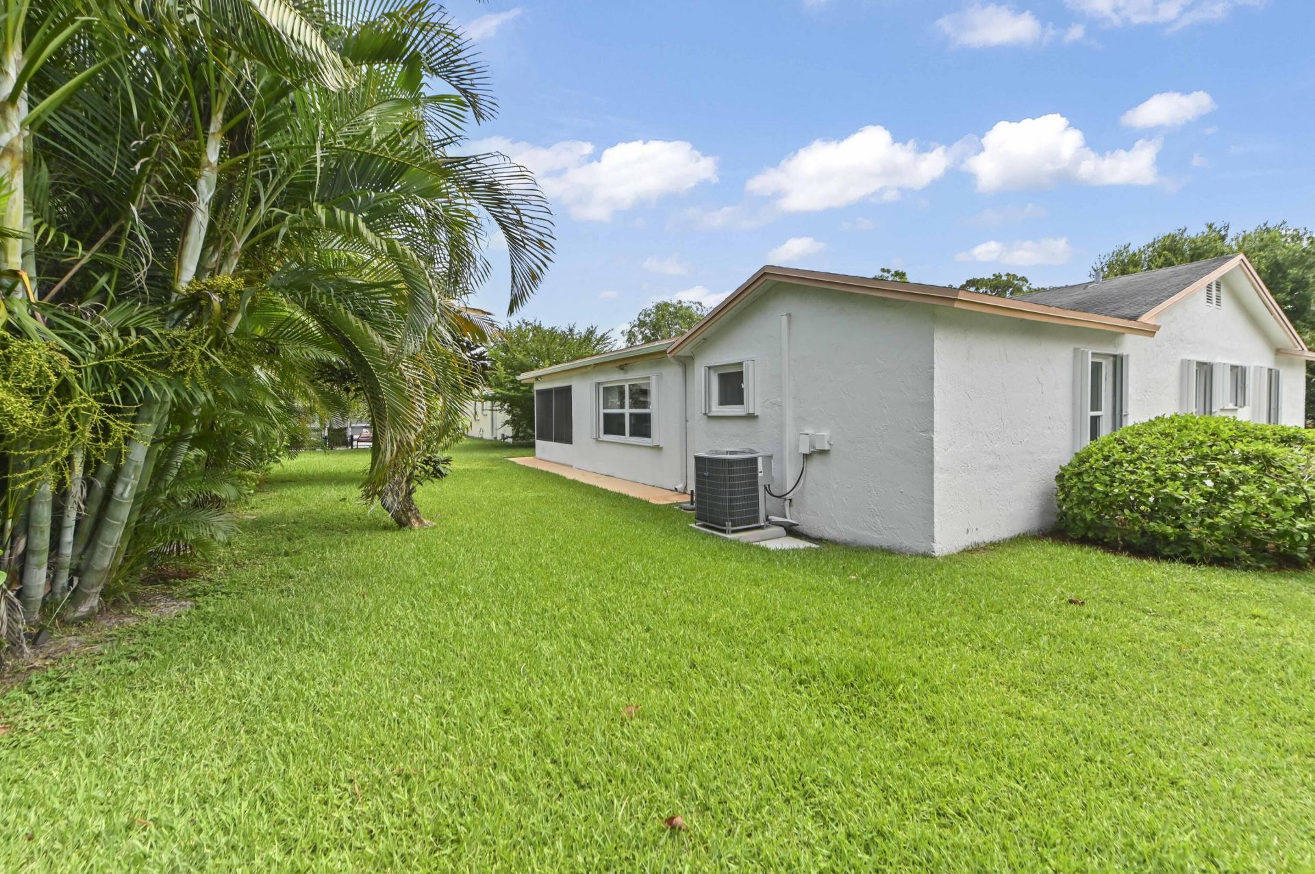 6387 Summer Sky Lane, Greenacres, FL 33463 Photo