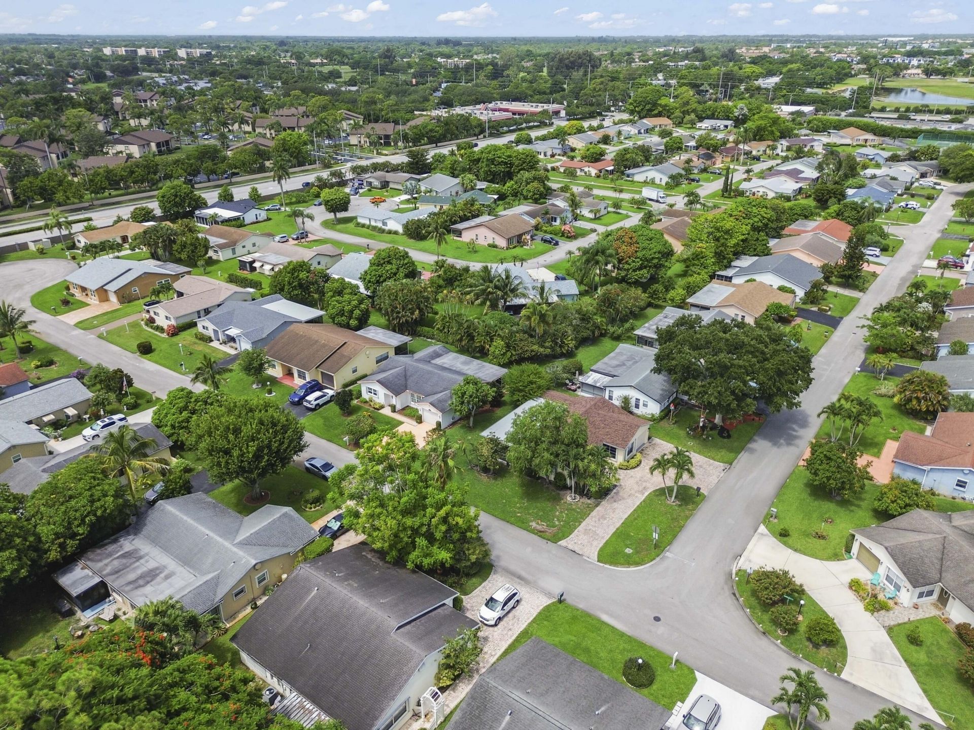 6387 Summer Sky Lane, Greenacres, FL 33463 Photo