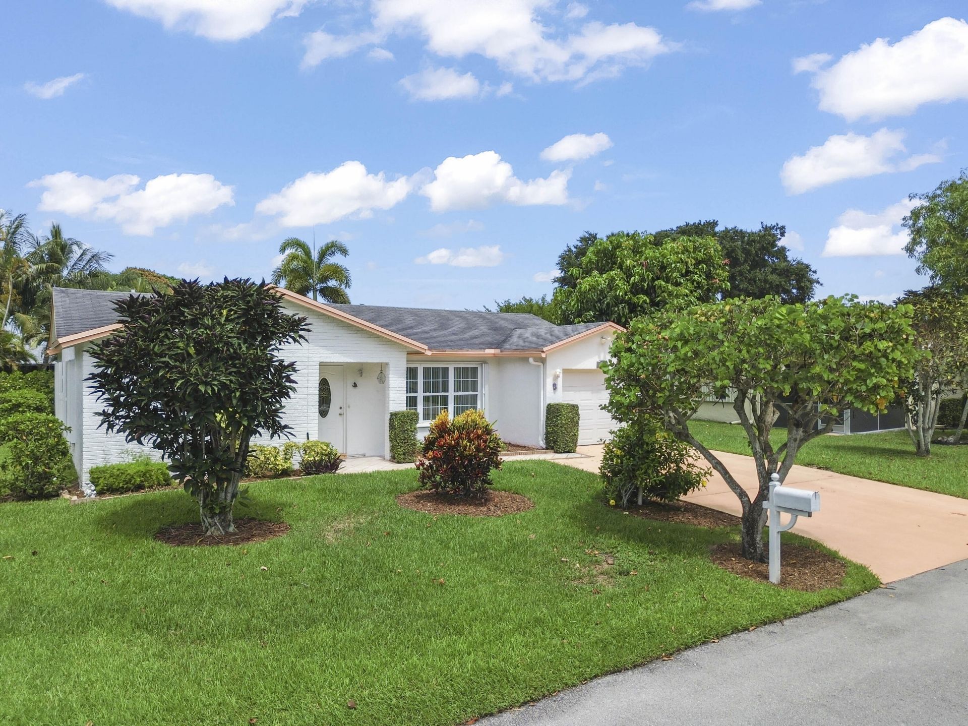 6387 Summer Sky Lane, Greenacres, FL 33463 Photo
