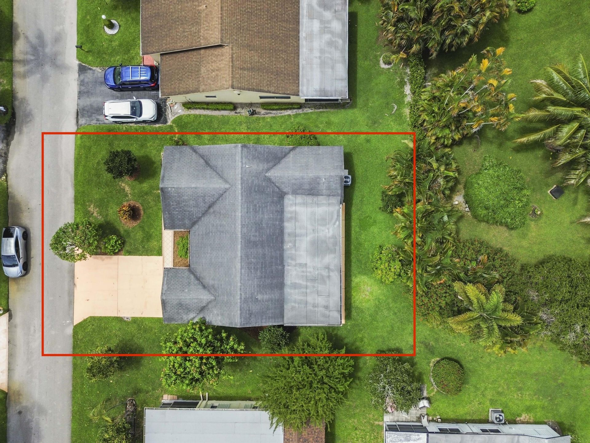 6387 Summer Sky Lane, Greenacres, FL 33463 Photo