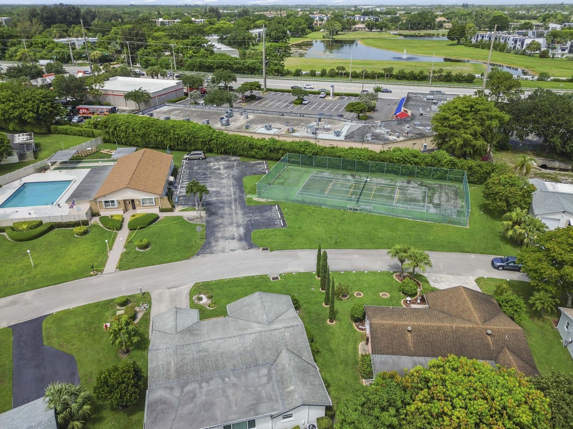 6387 Summer Sky Lane, Greenacres, FL 33463 Photo