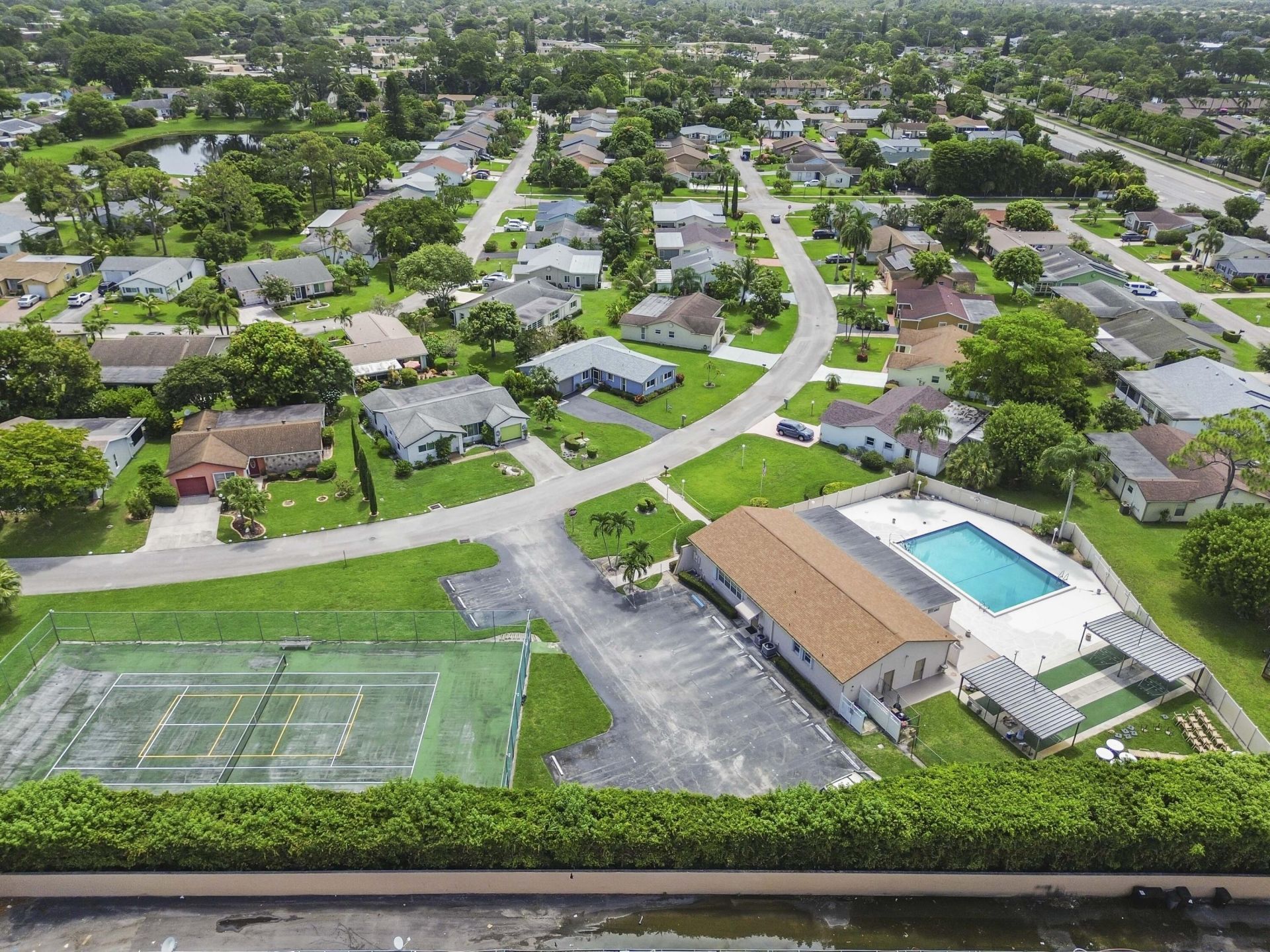 6387 Summer Sky Lane, Greenacres, FL 33463 Photo