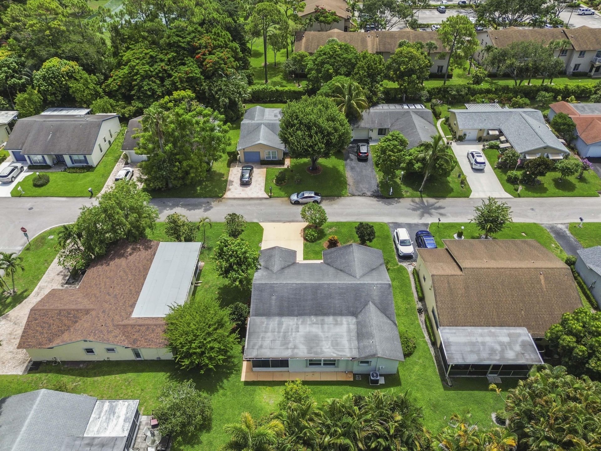 6387 Summer Sky Lane, Greenacres, FL 33463 Photo