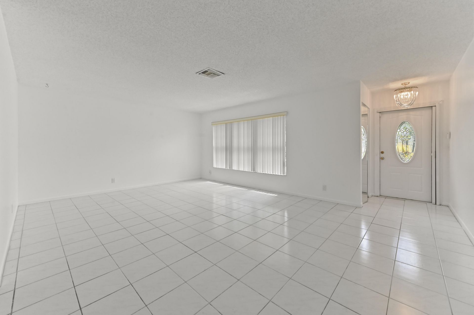 6387 Summer Sky Lane, Greenacres, FL 33463 Photo