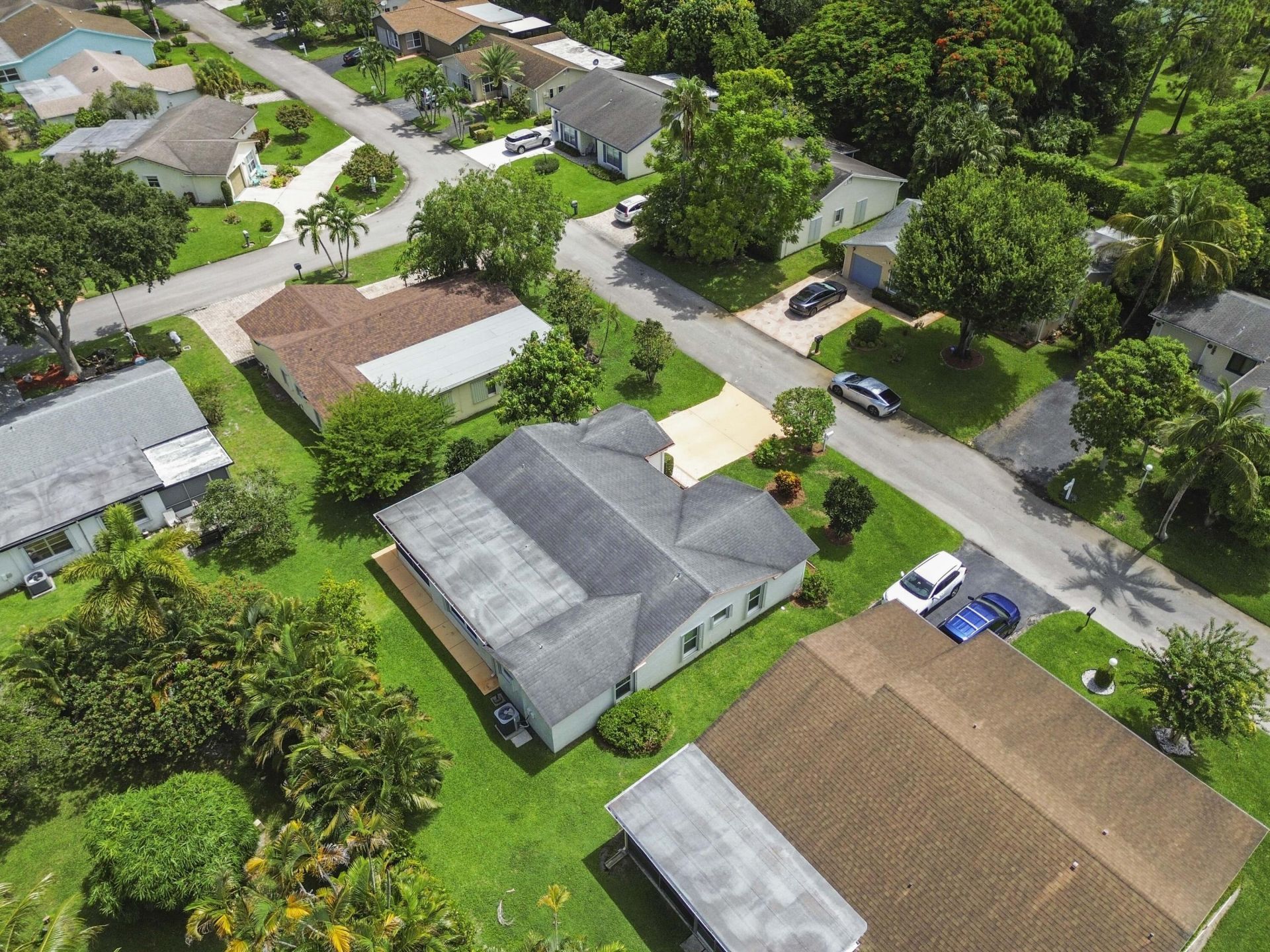 6387 Summer Sky Lane, Greenacres, FL 33463 Photo