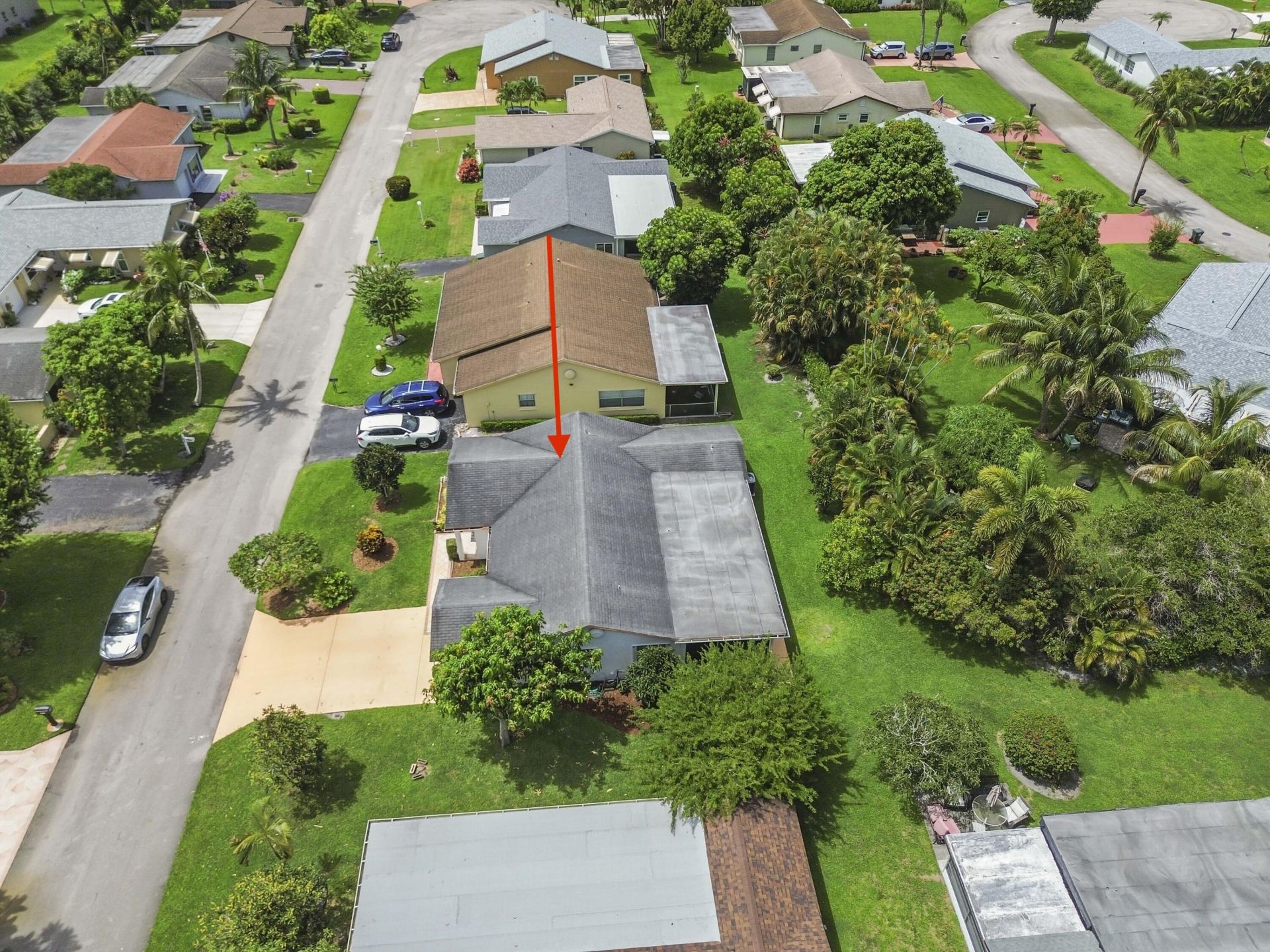 6387 Summer Sky Lane, Greenacres, FL 33463 Photo