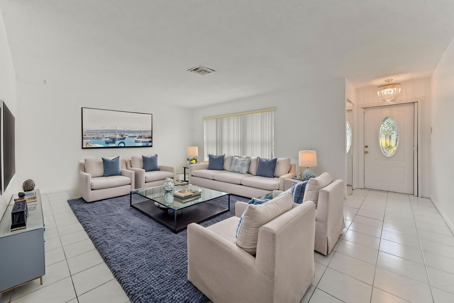 6387 Summer Sky Lane, Greenacres, FL 33463 Photo