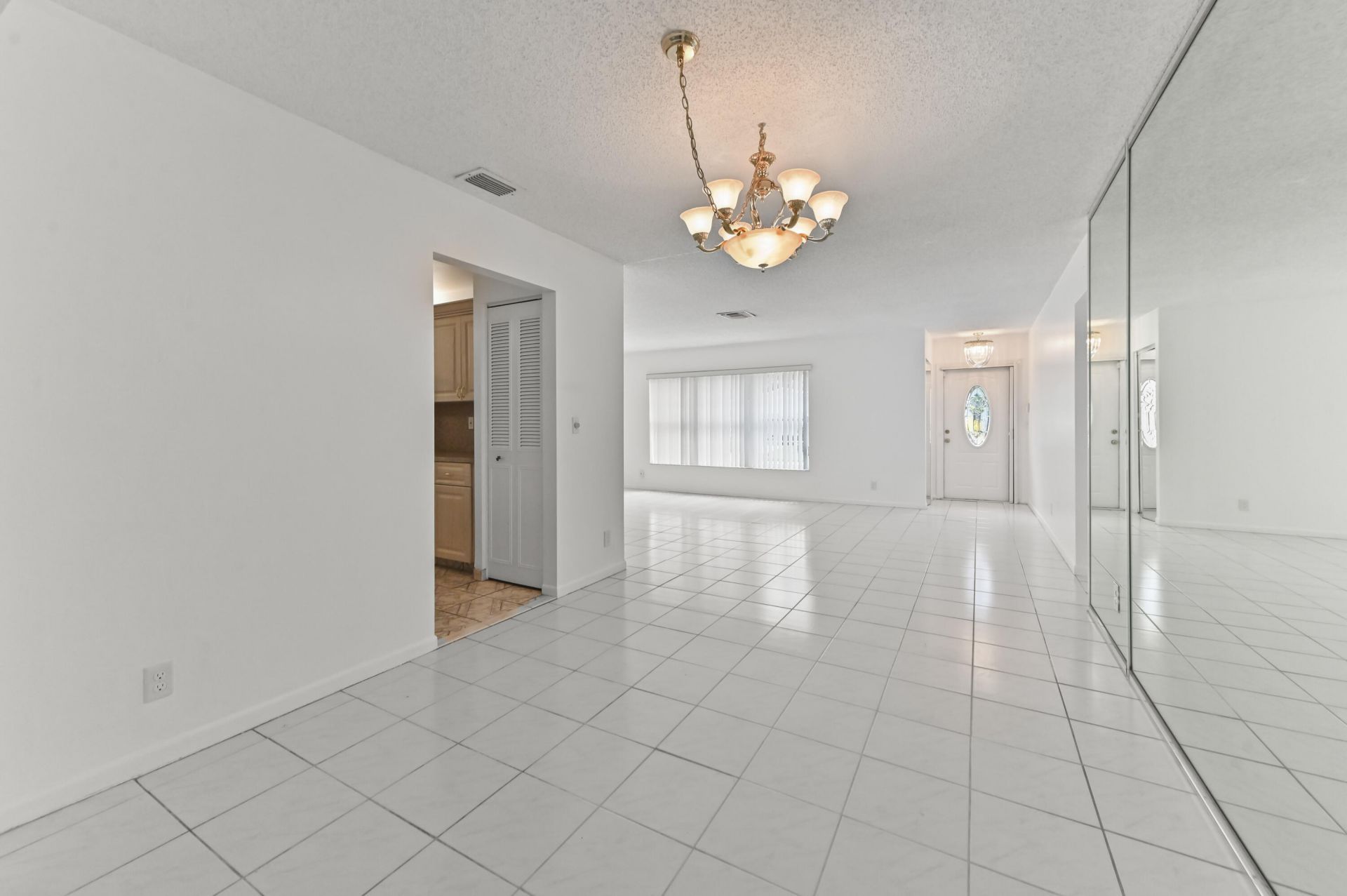 6387 Summer Sky Lane, Greenacres, FL 33463 Photo
