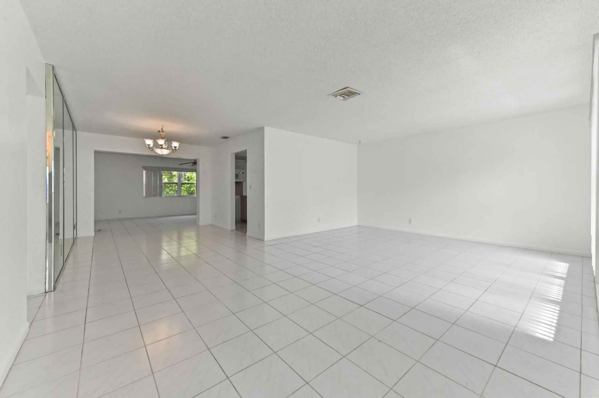 6387 Summer Sky Lane, Greenacres, FL 33463 Photo