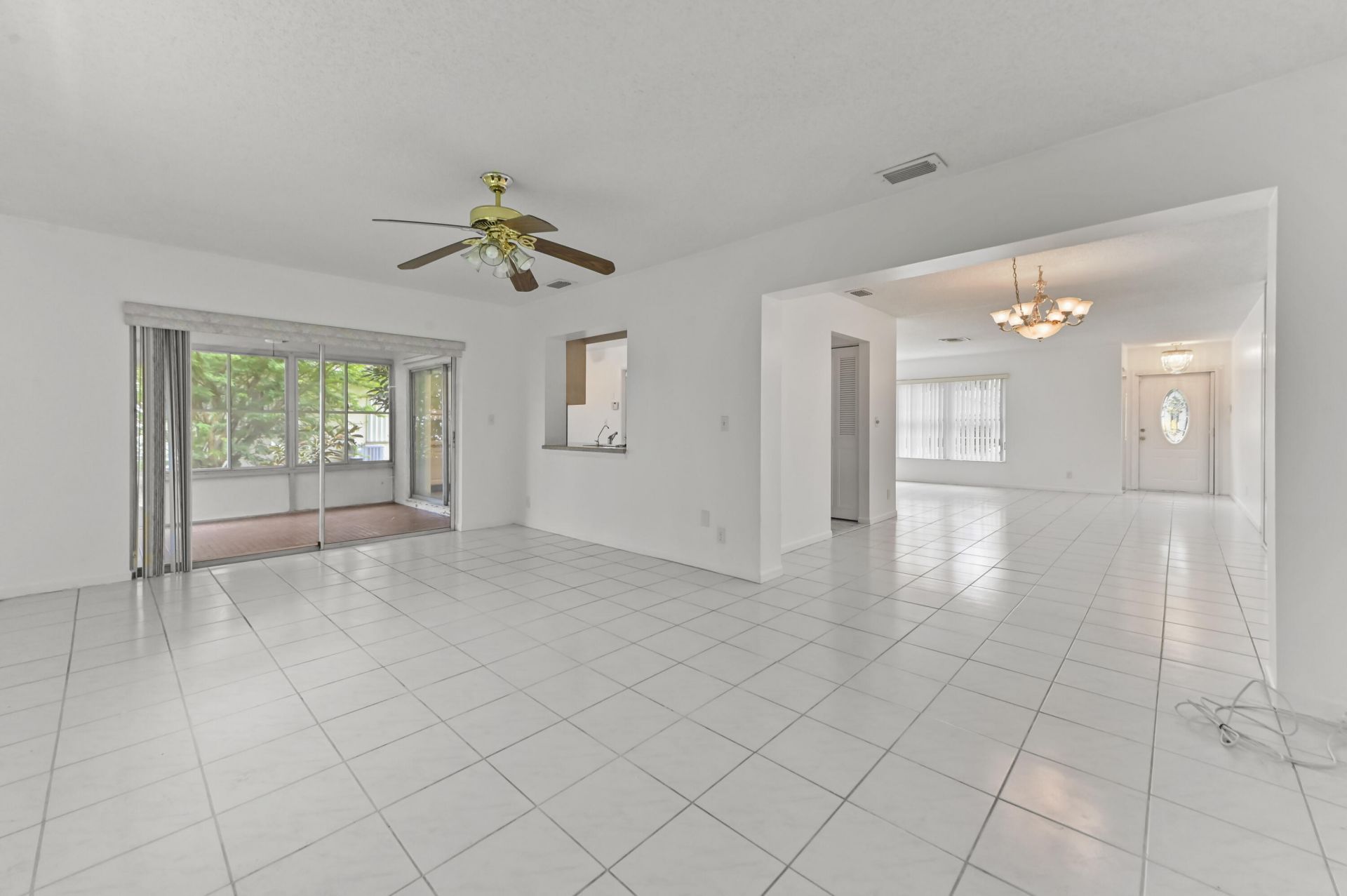 6387 Summer Sky Lane, Greenacres, FL 33463 Photo