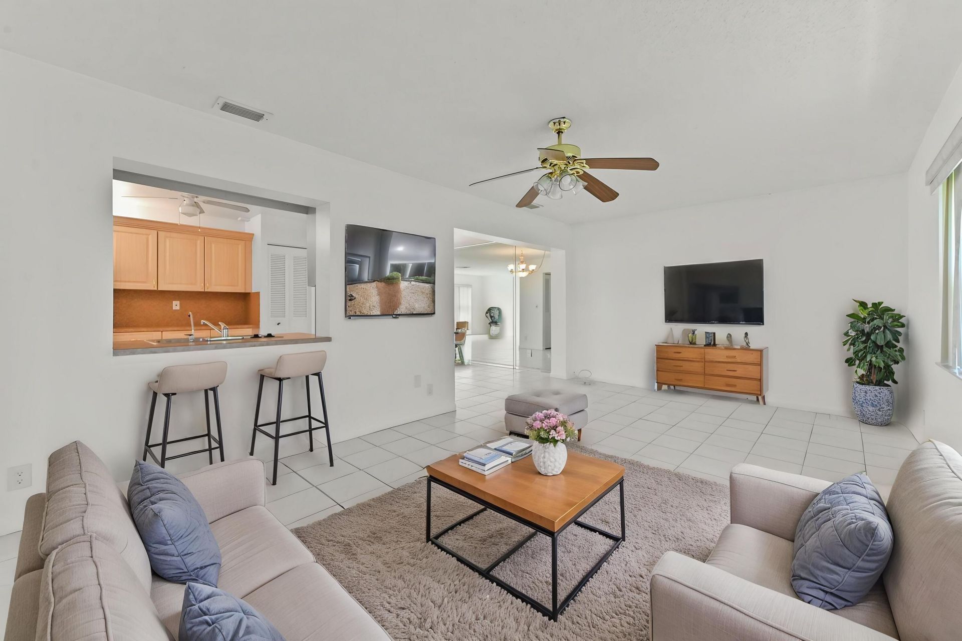 6387 Summer Sky Lane, Greenacres, FL 33463 Photo