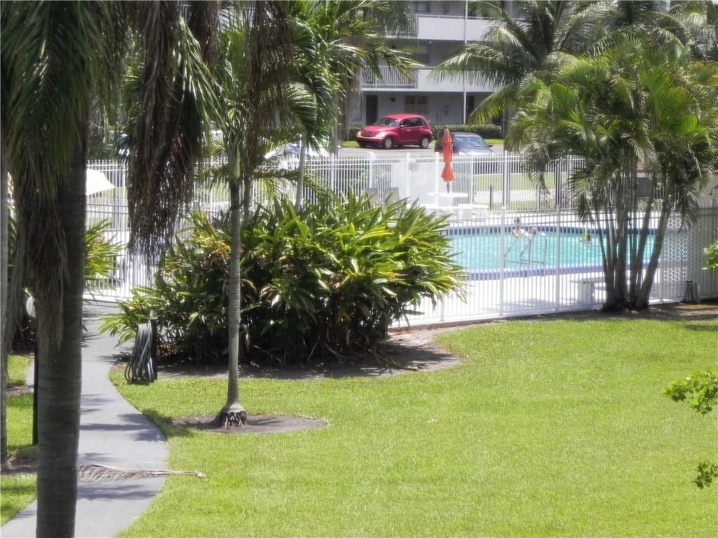4650 Washington Street, Unit 207, Hollywood, FL 33021 Photo