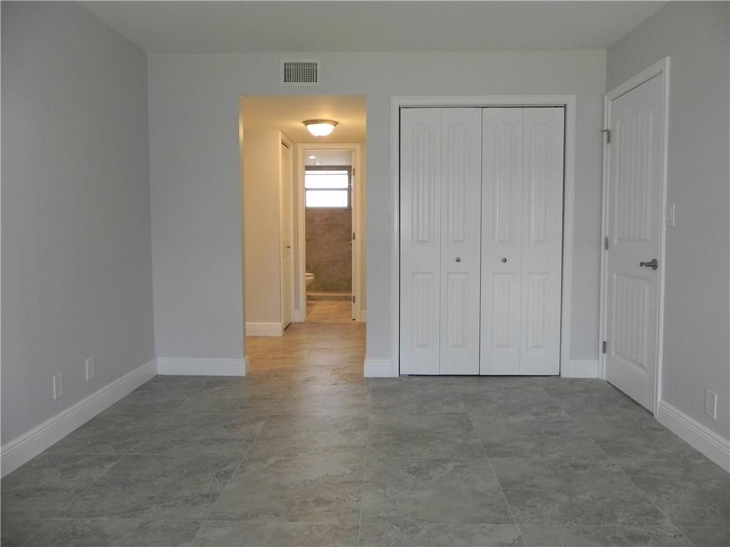 4650 Washington Street, Unit 207, Hollywood, FL 33021 Photo