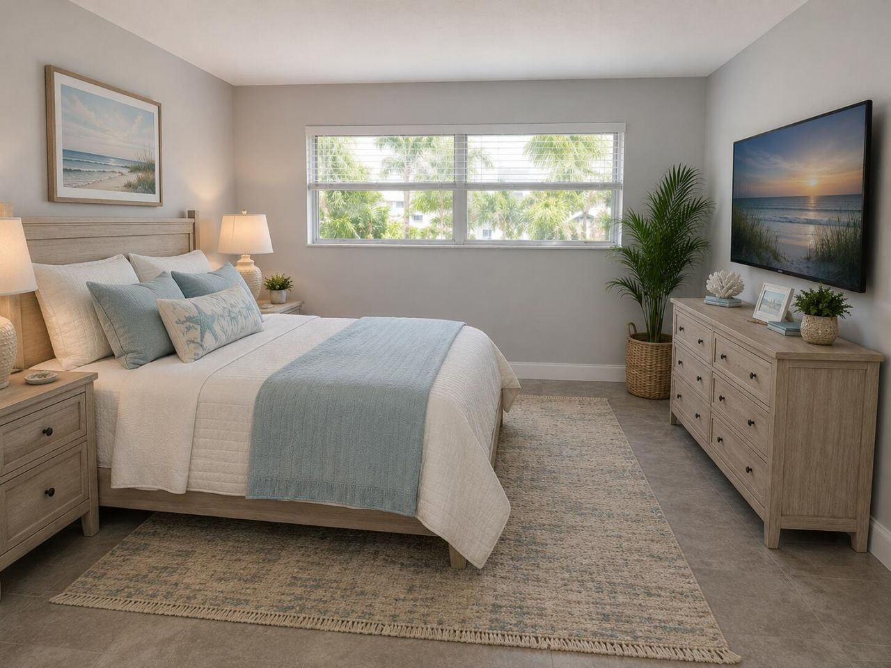 4650 Washington Street, Unit 207, Hollywood, FL 33021 Photo