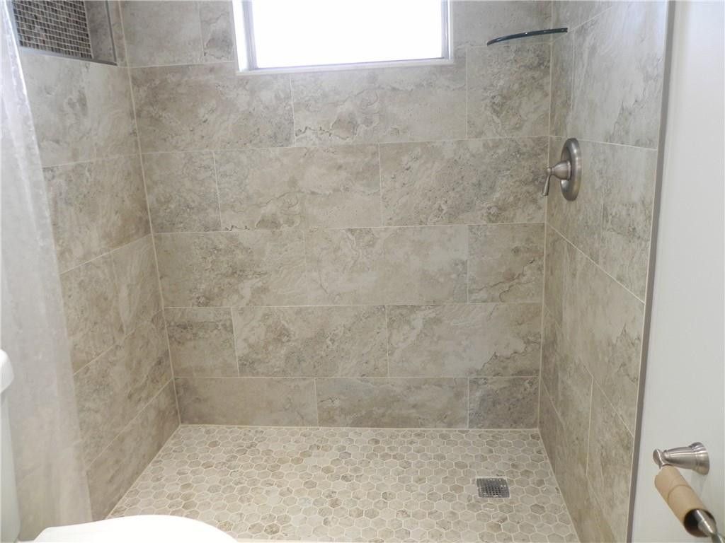 4650 Washington Street, Unit 207, Hollywood, FL 33021 Photo