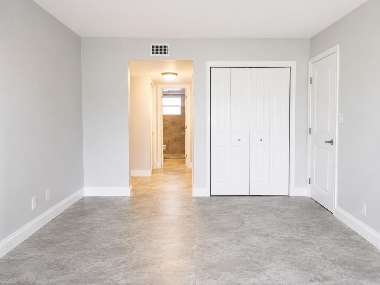 4650 Washington Street, Unit 207, Hollywood, FL 33021 Photo