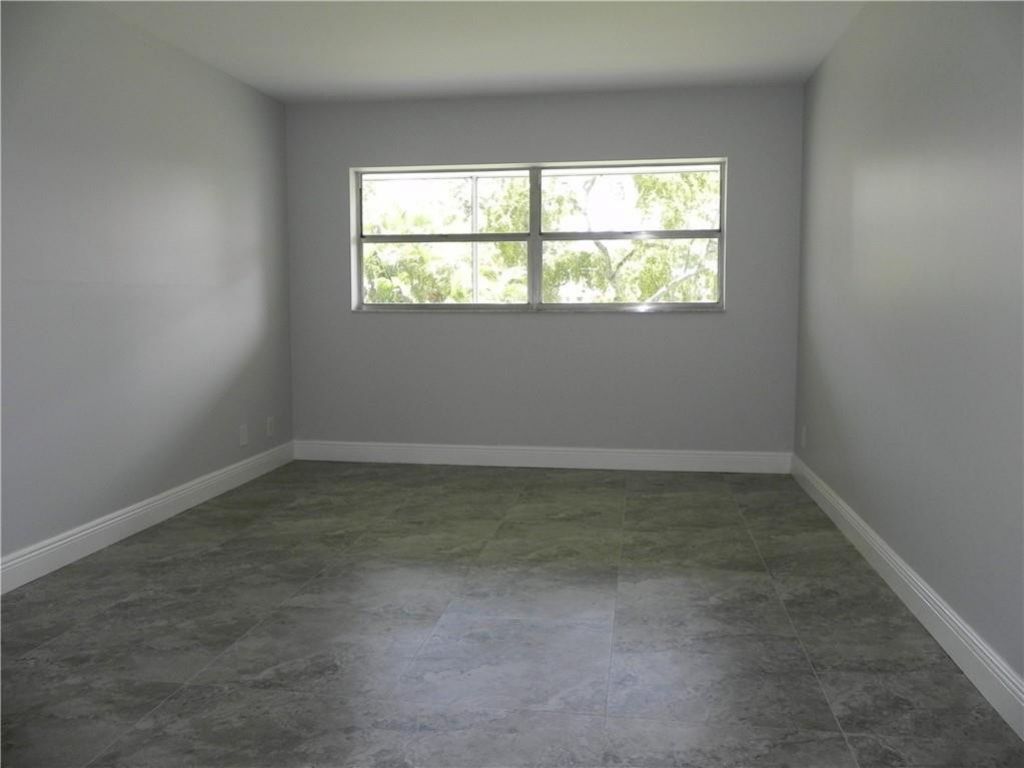4650 Washington Street, Unit 207, Hollywood, FL 33021 Photo