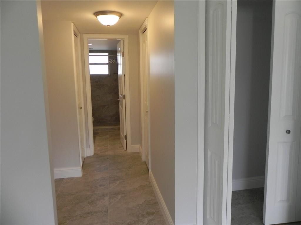4650 Washington Street, Unit 207, Hollywood, FL 33021 Photo